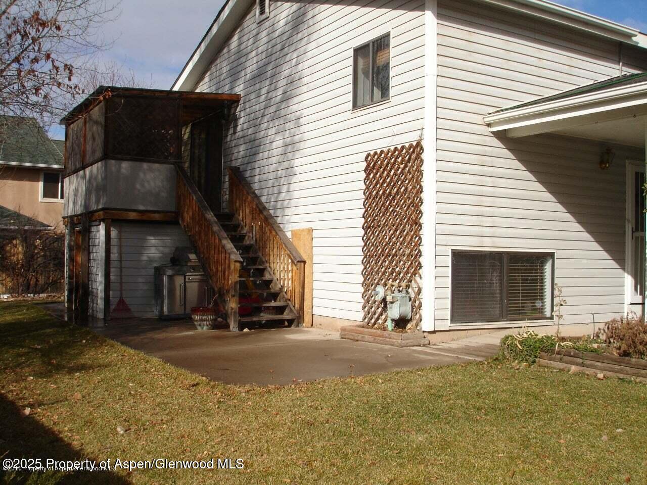 1090 Wheel Drive Carbondale CO 81623