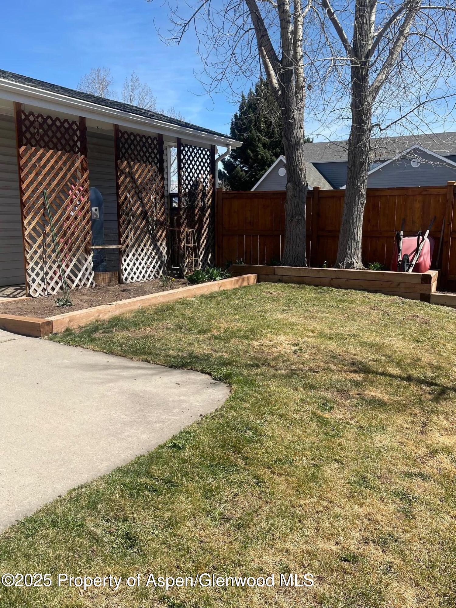 1090 Wheel Drive Carbondale CO 81623