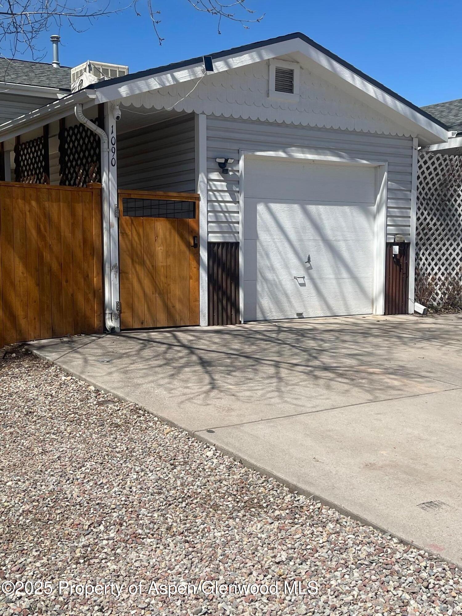 1090 Wheel Drive Carbondale CO 81623