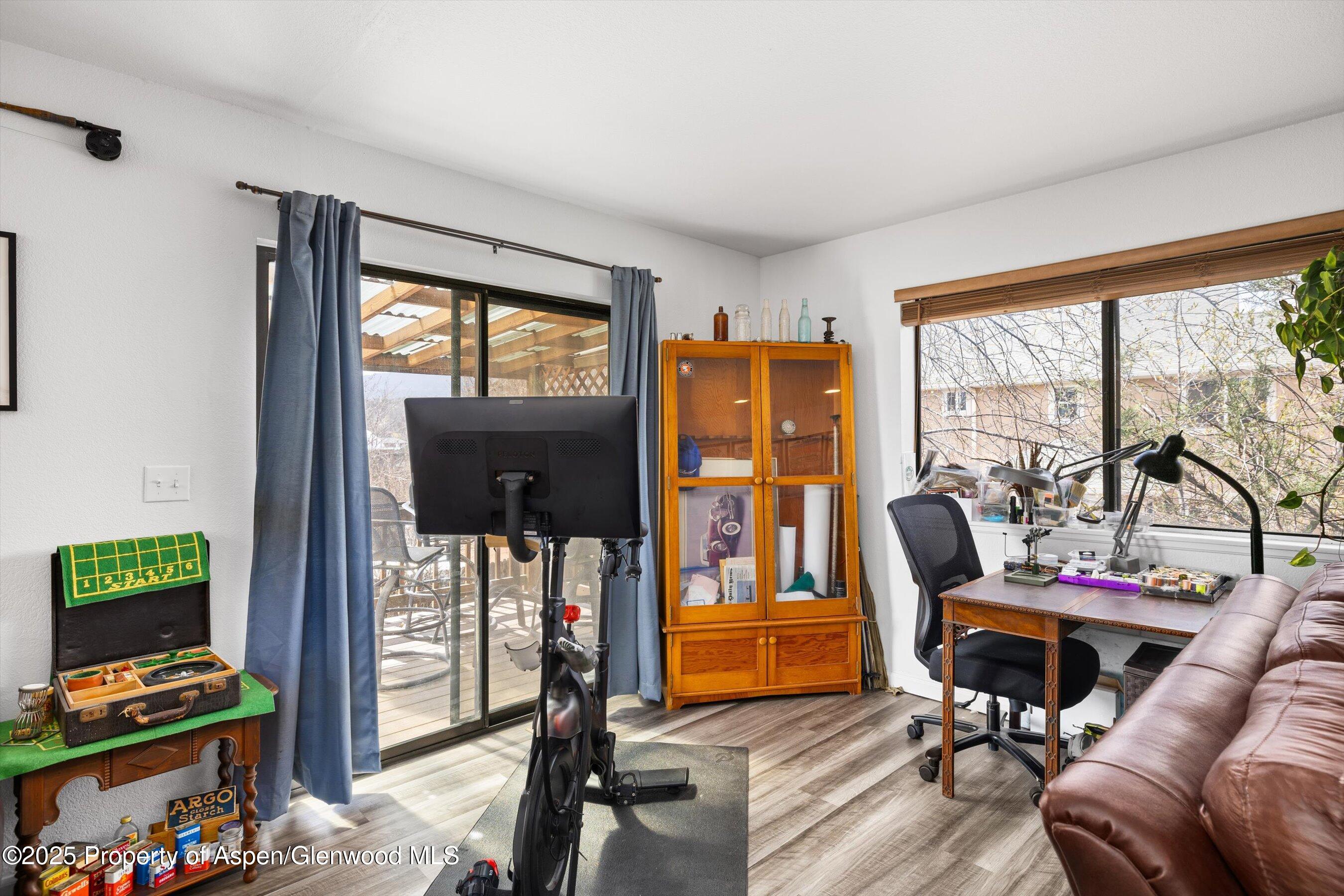 1090 Wheel Drive Carbondale CO 81623