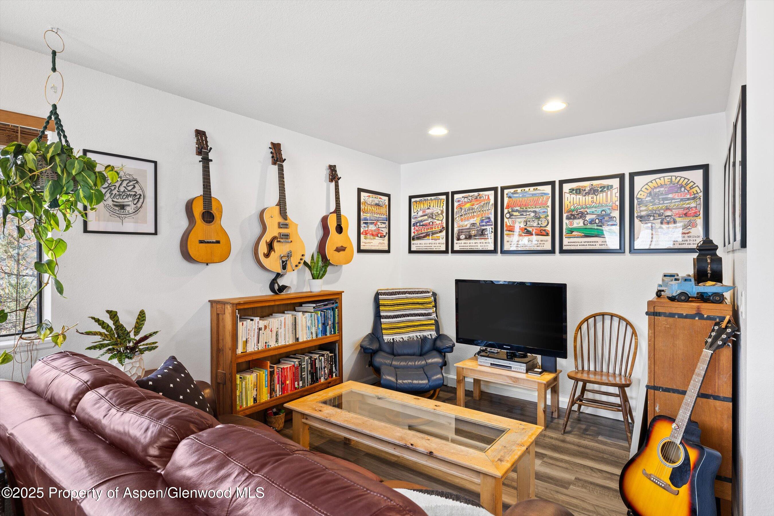 1090 Wheel Drive Carbondale CO 81623