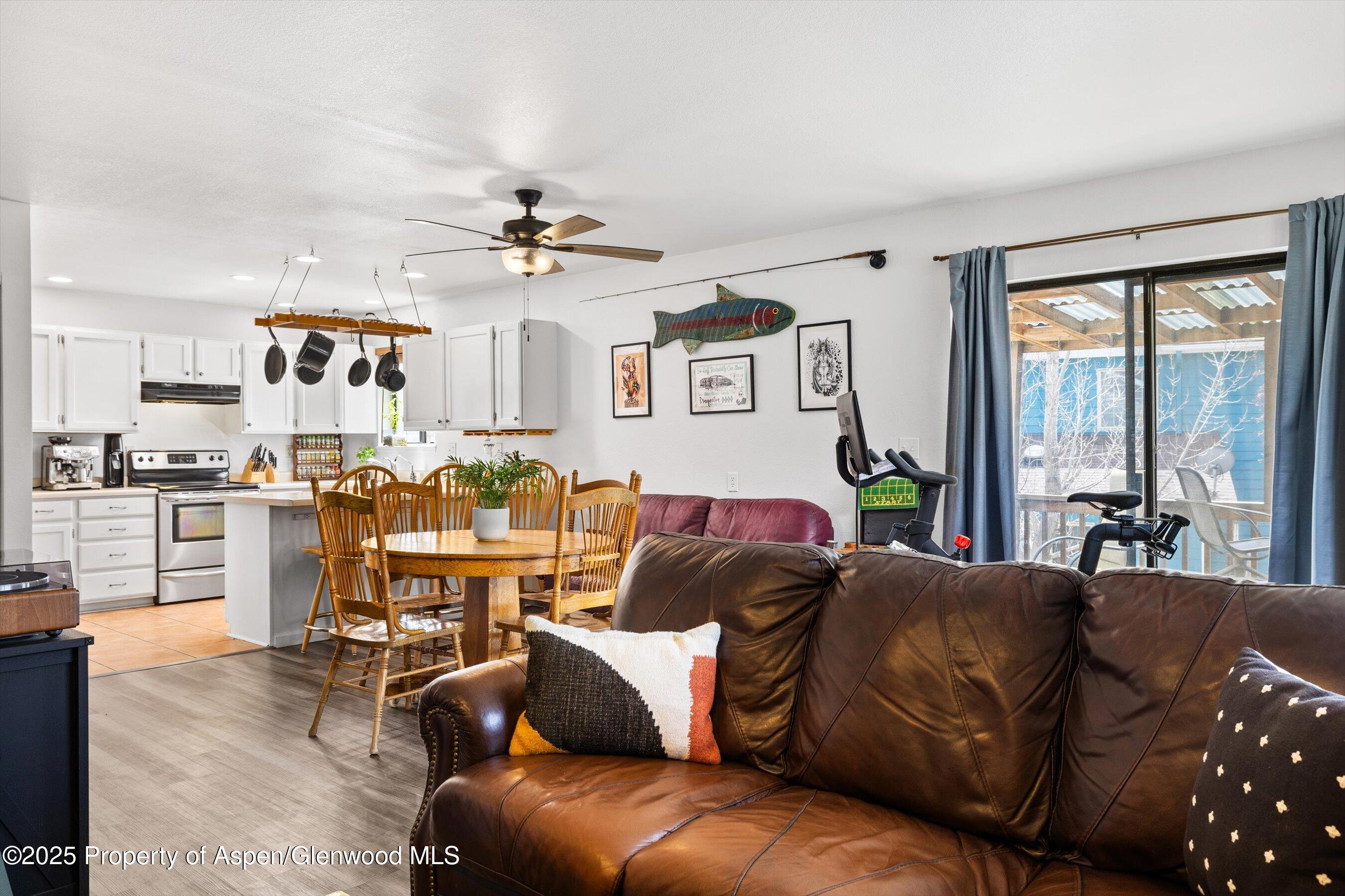 1090 Wheel Drive Carbondale CO 81623