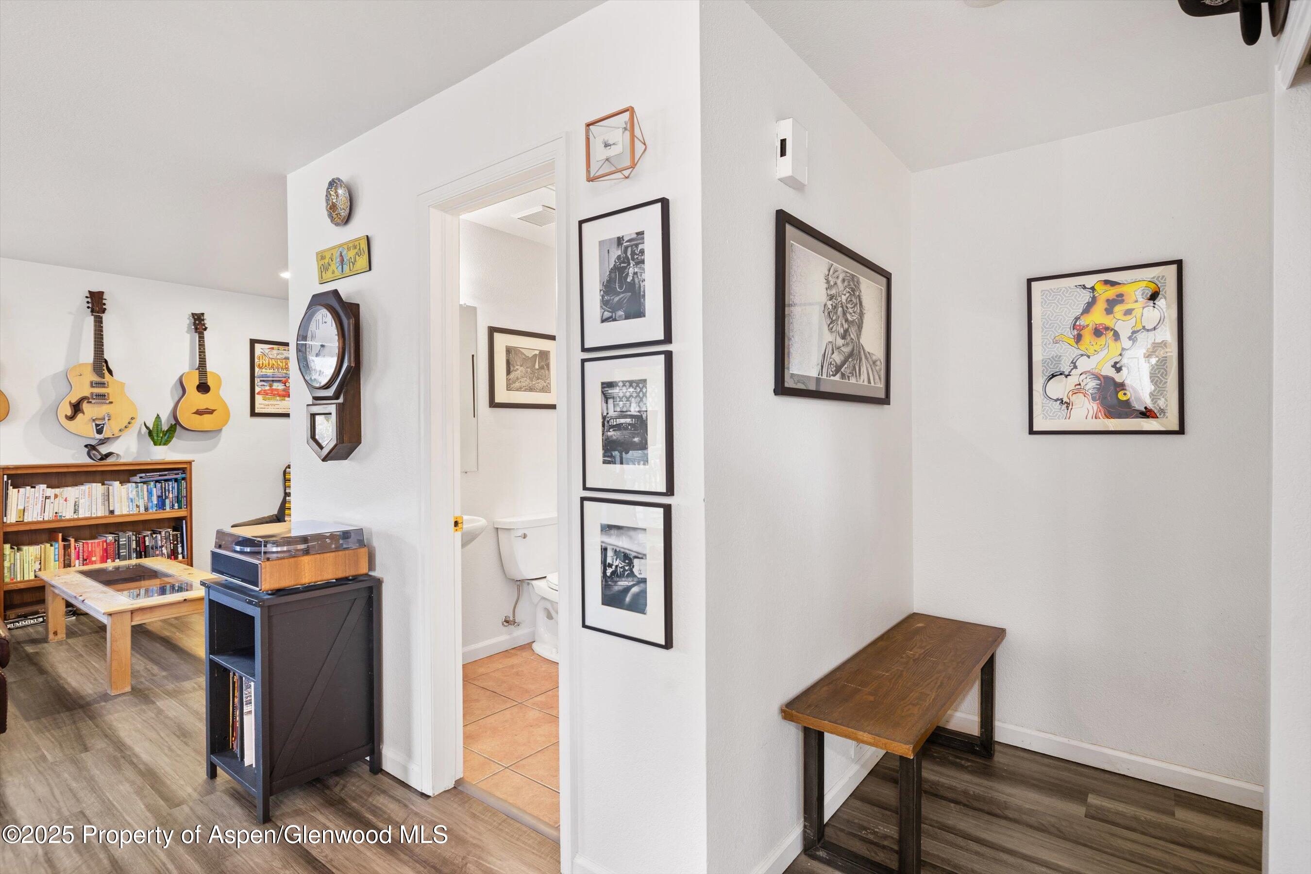 1090 Wheel Drive Carbondale CO 81623