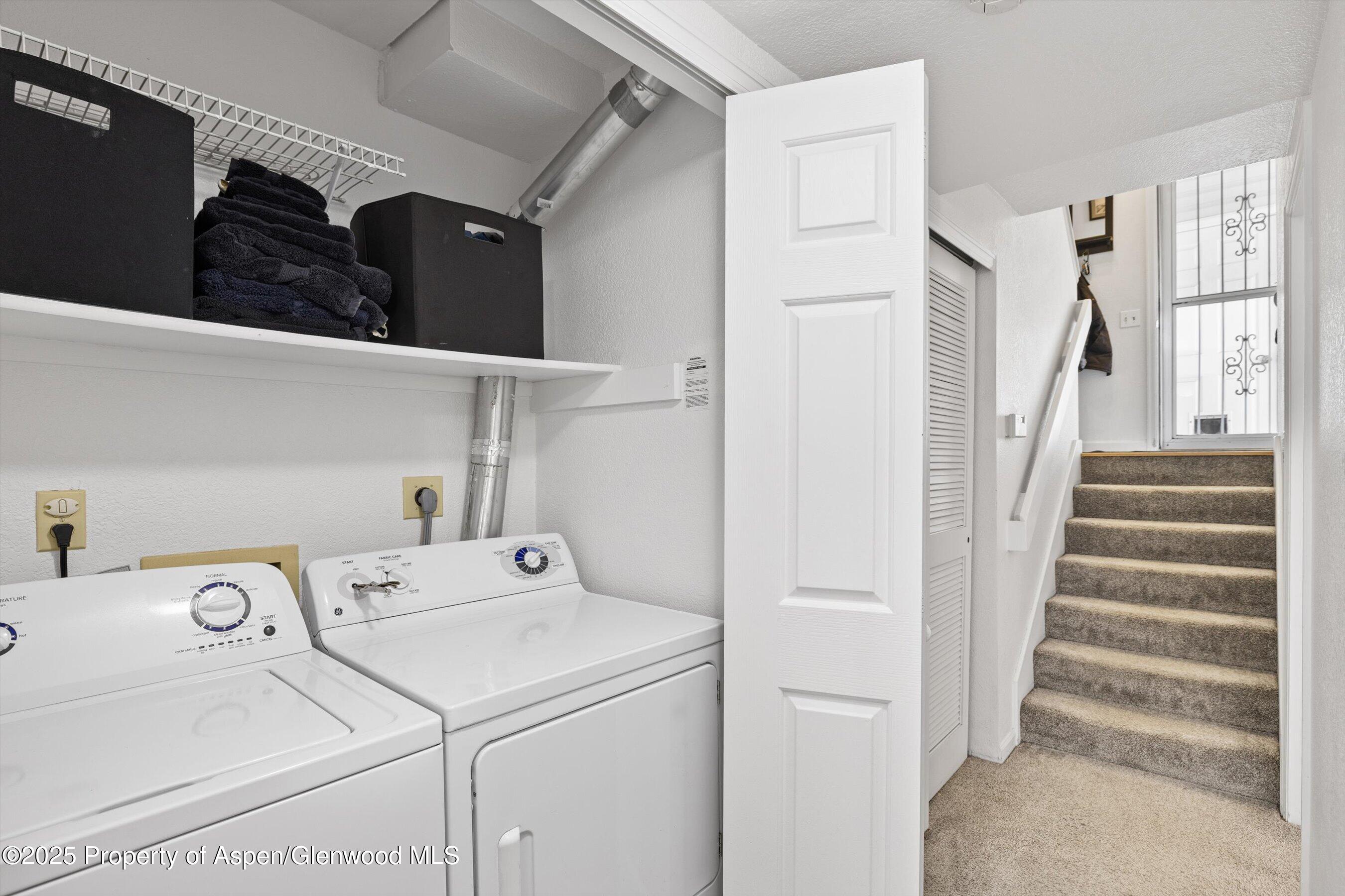 1090 Wheel Drive Carbondale CO 81623