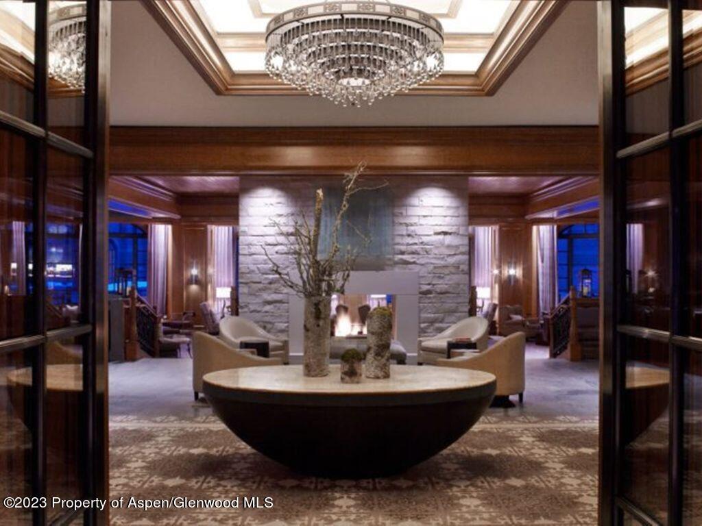 315 E Dean Street Aspen CO 81611