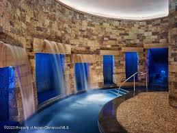 315 E Dean Street Aspen CO 81611