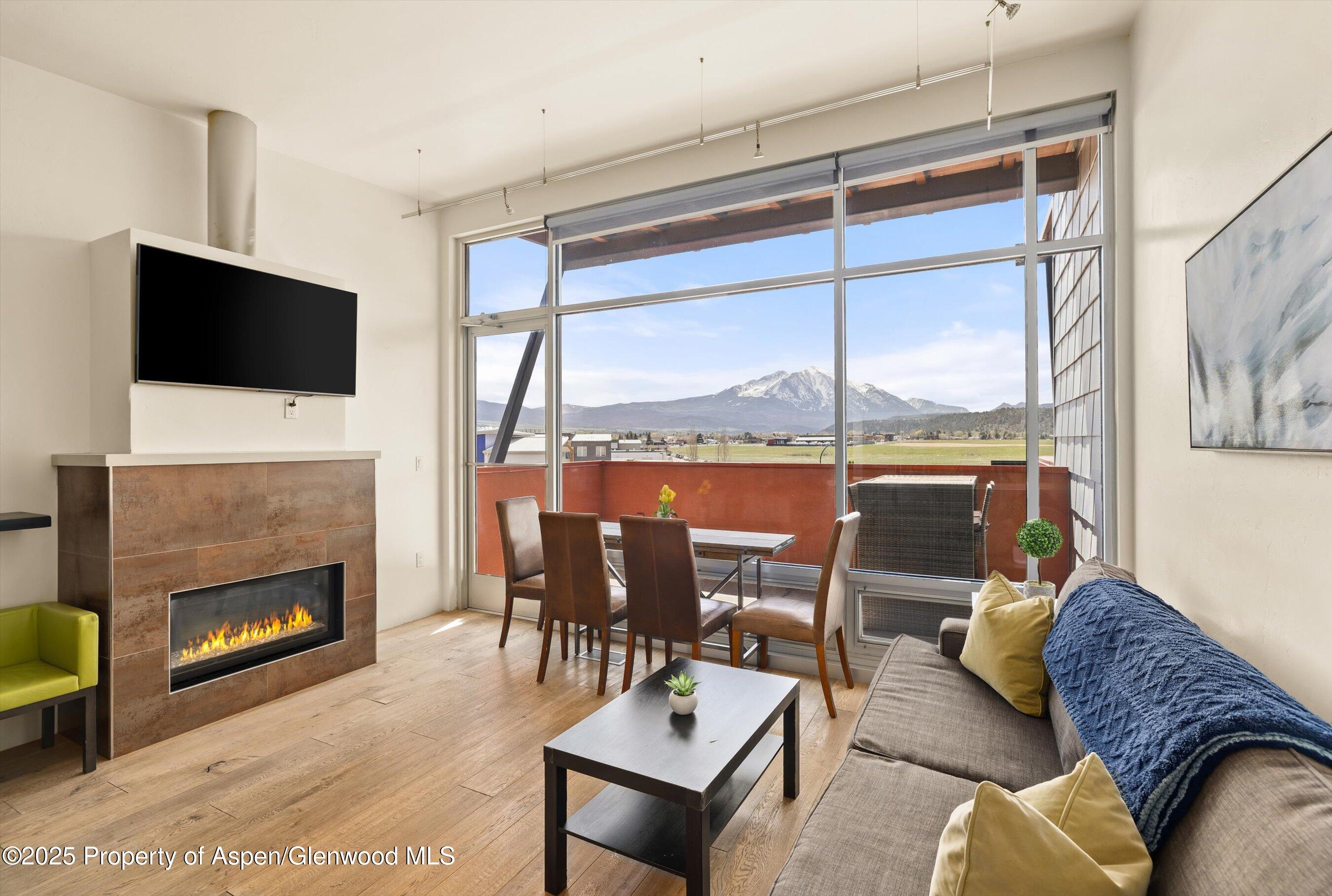 2633 Dolores Way Carbondale CO 81623