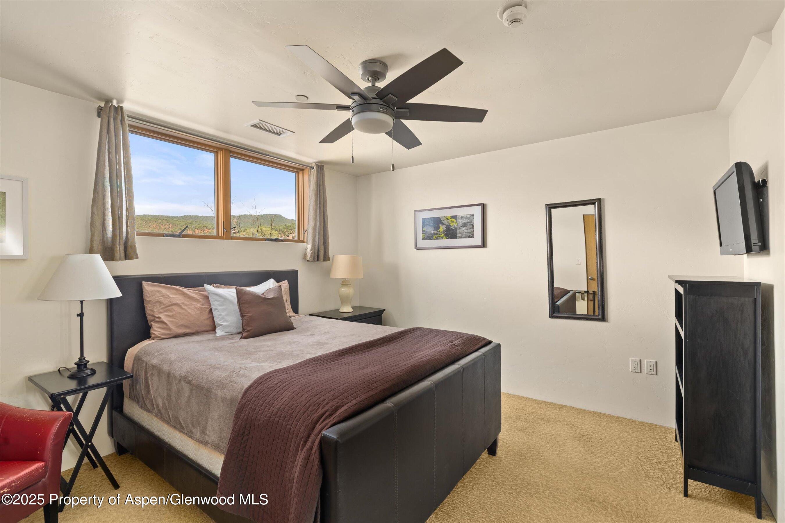 2633 Dolores Way Carbondale CO 81623