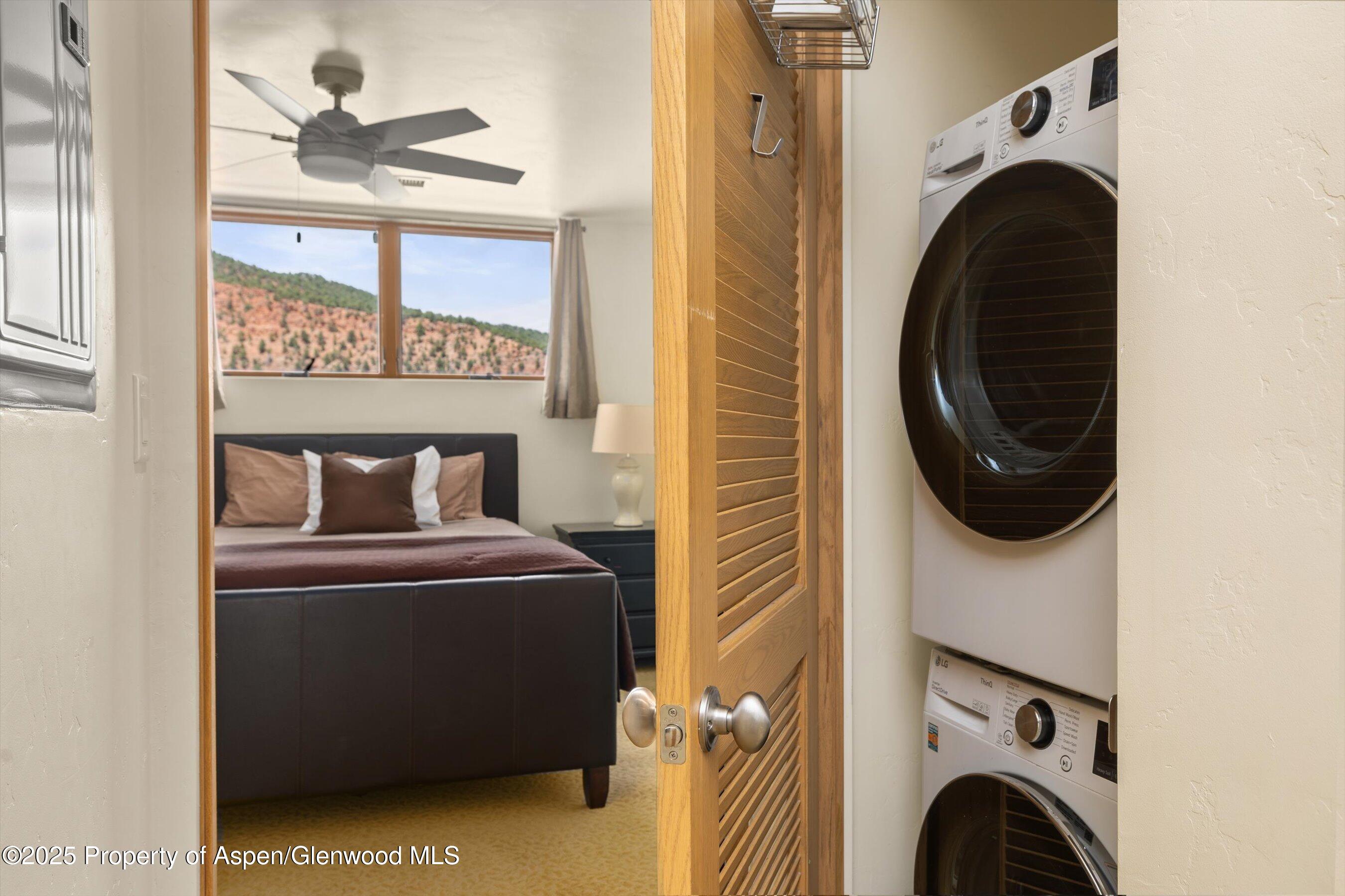 2633 Dolores Way Carbondale CO 81623