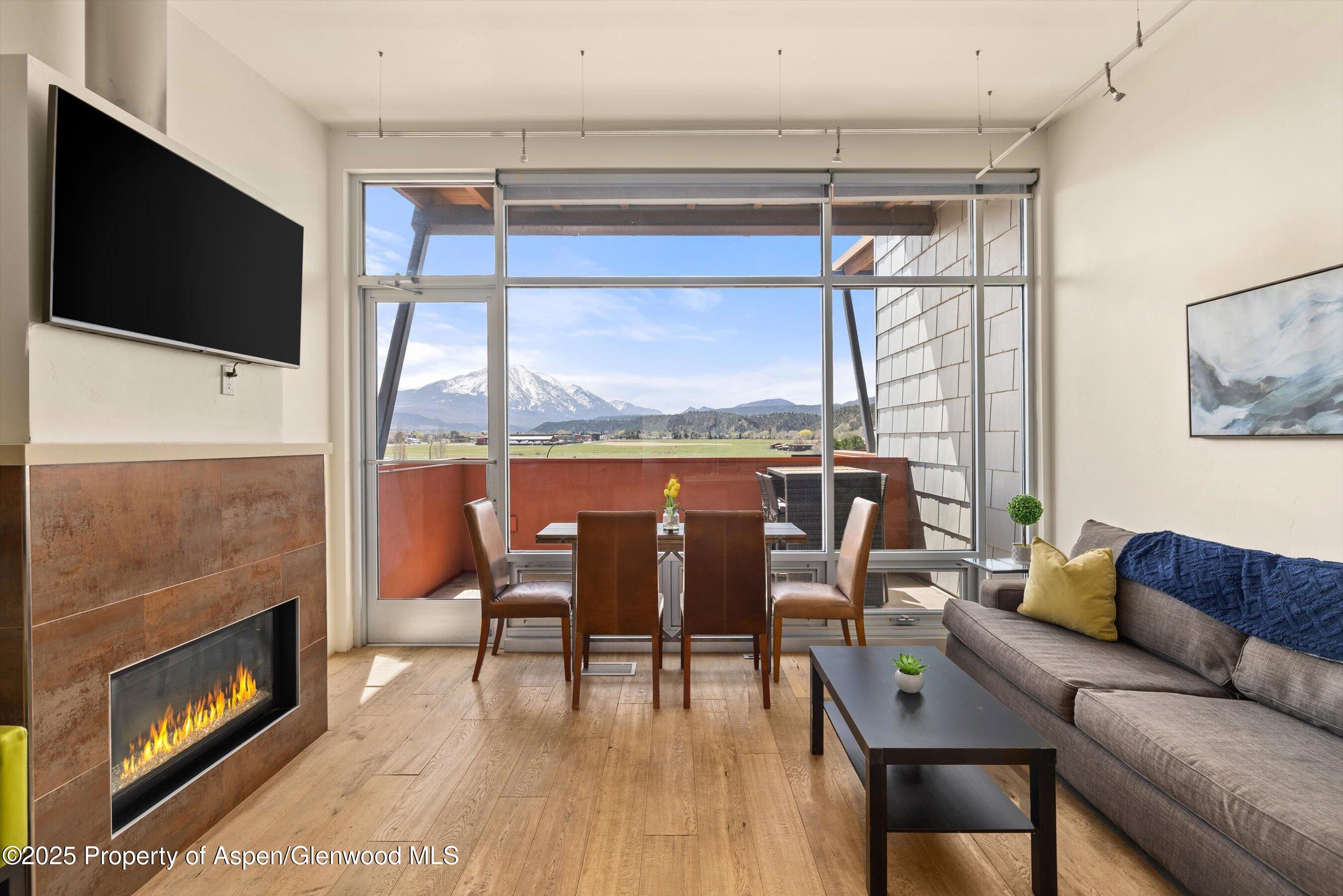 2633 Dolores Way Carbondale CO 81623