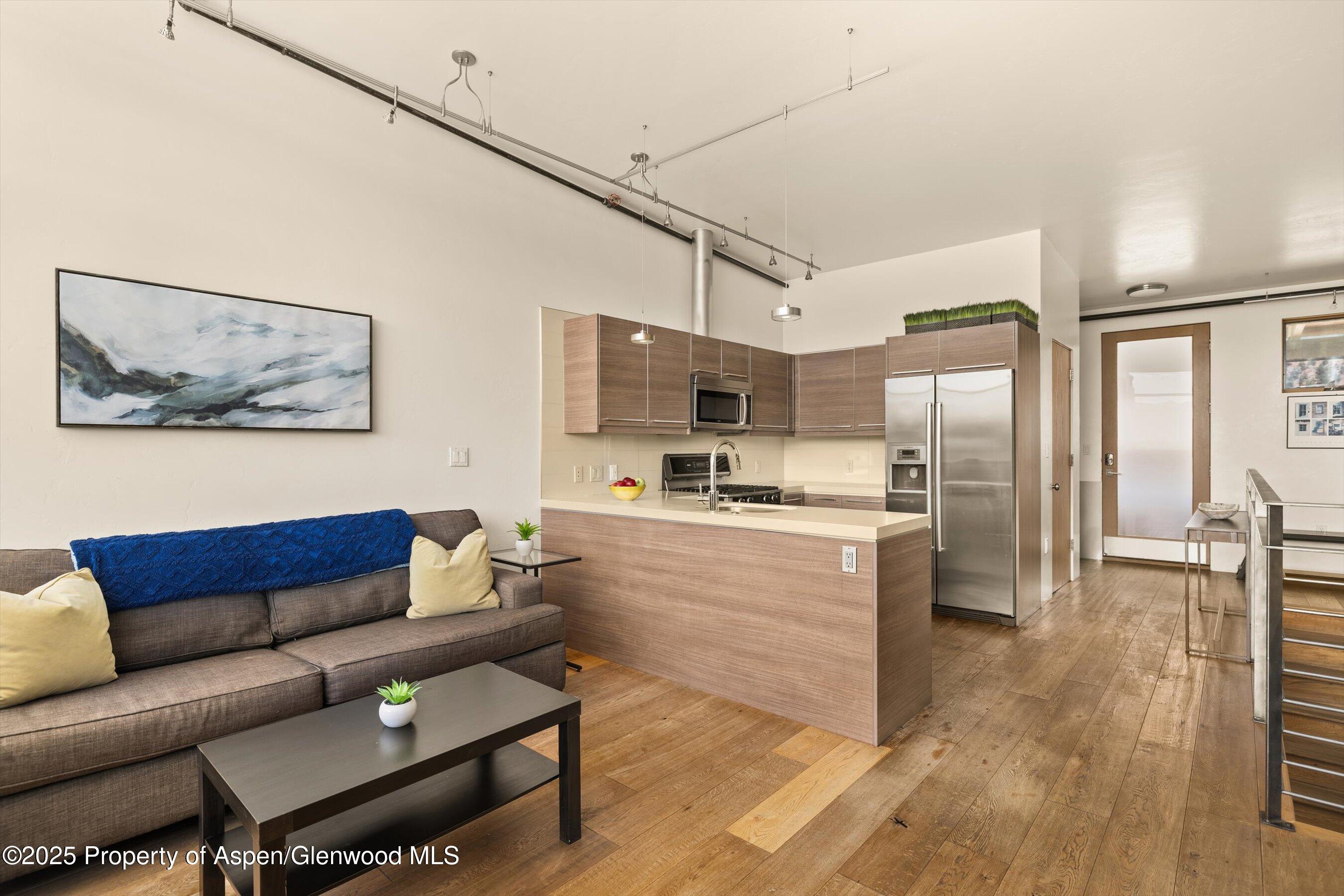 2633 Dolores Way Carbondale CO 81623