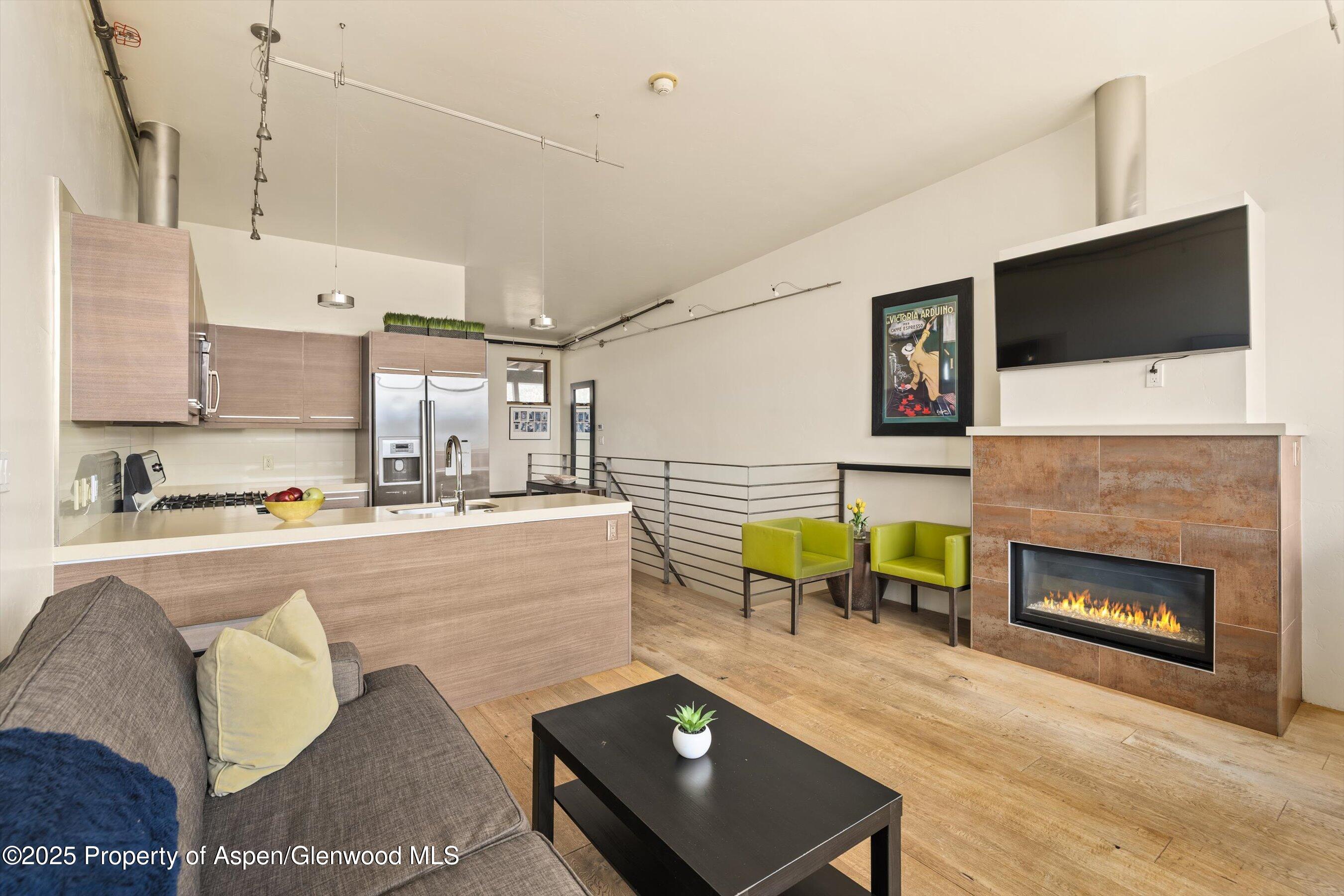 2633 Dolores Way Carbondale CO 81623