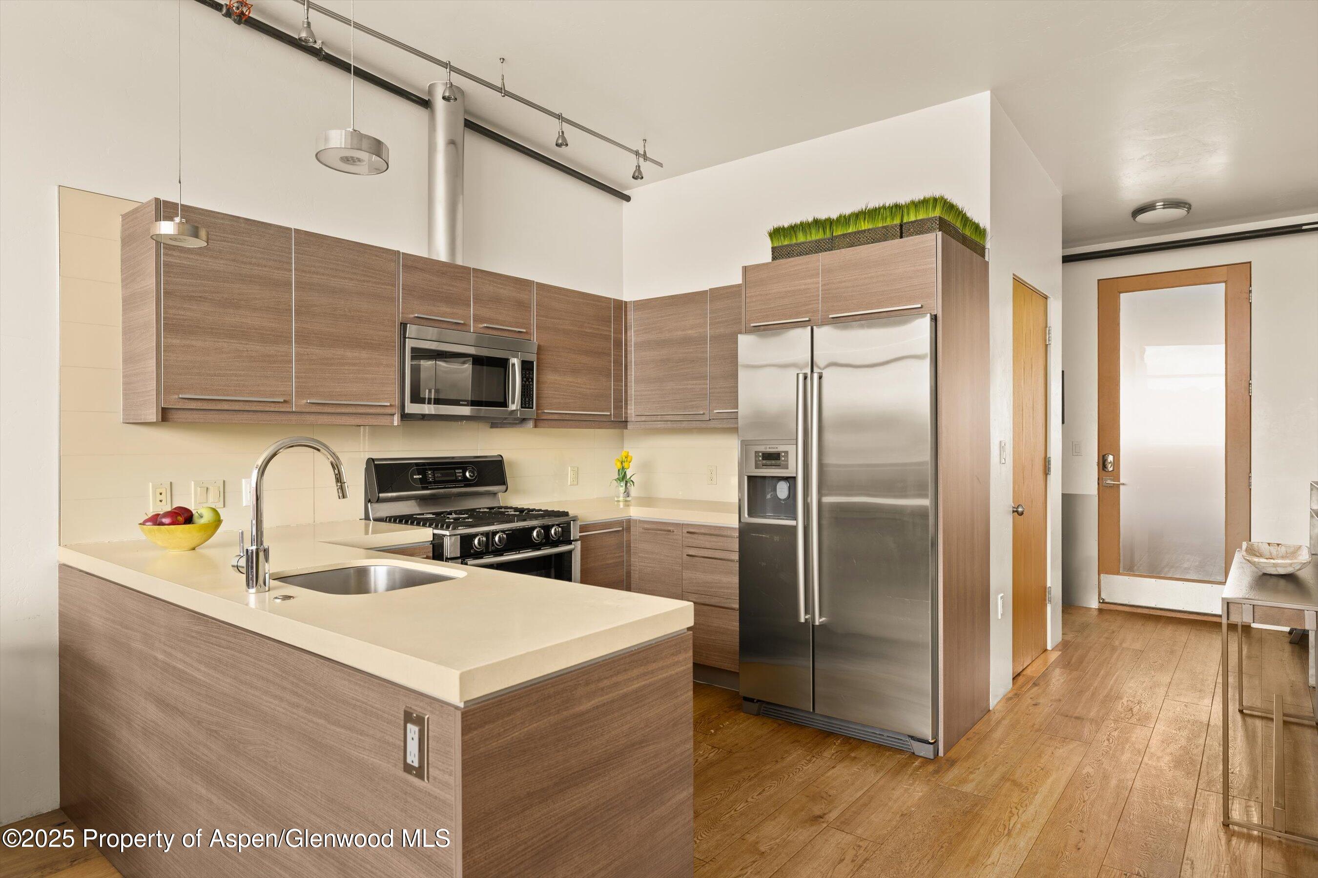 2633 Dolores Way Carbondale CO 81623