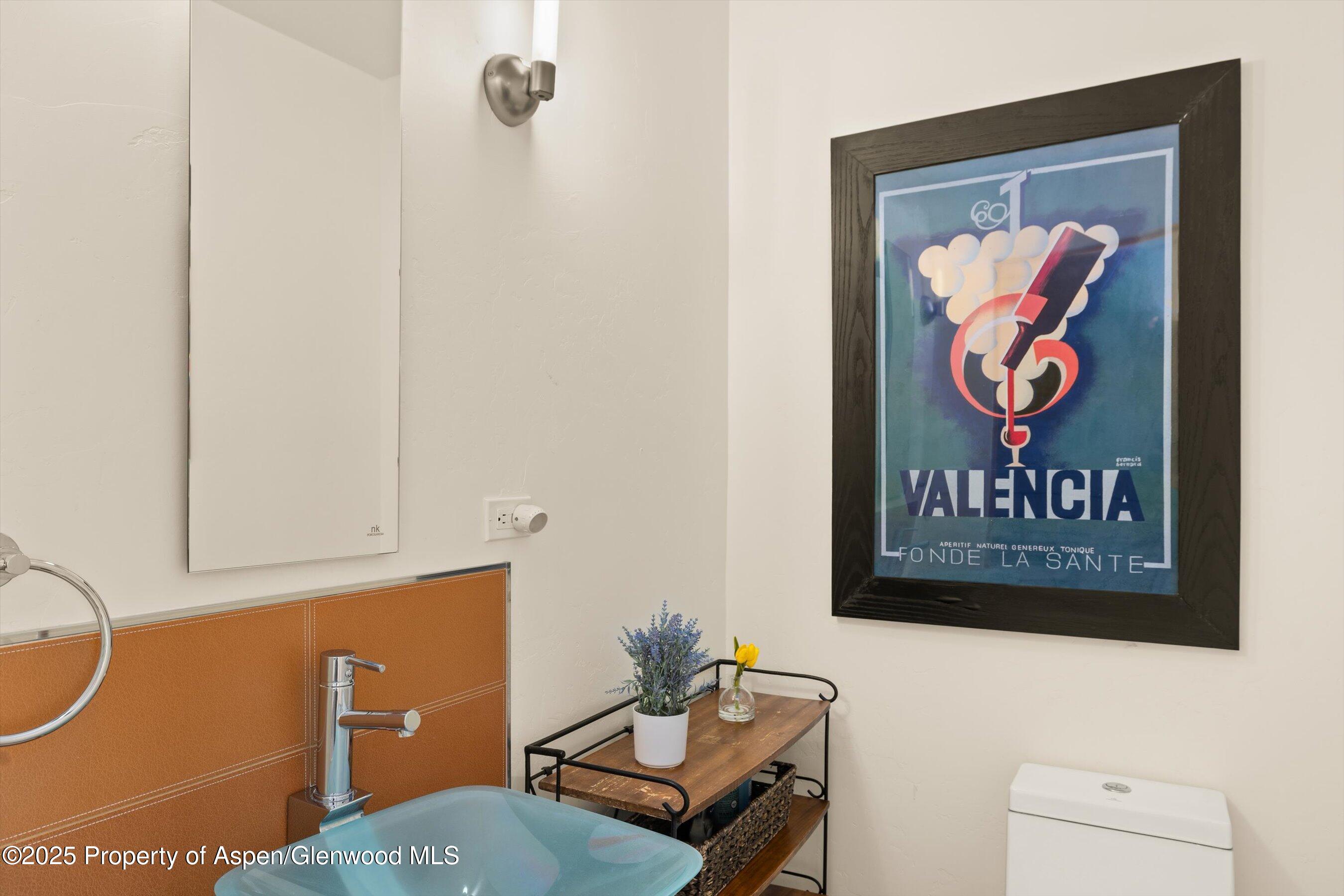 2633 Dolores Way Carbondale CO 81623