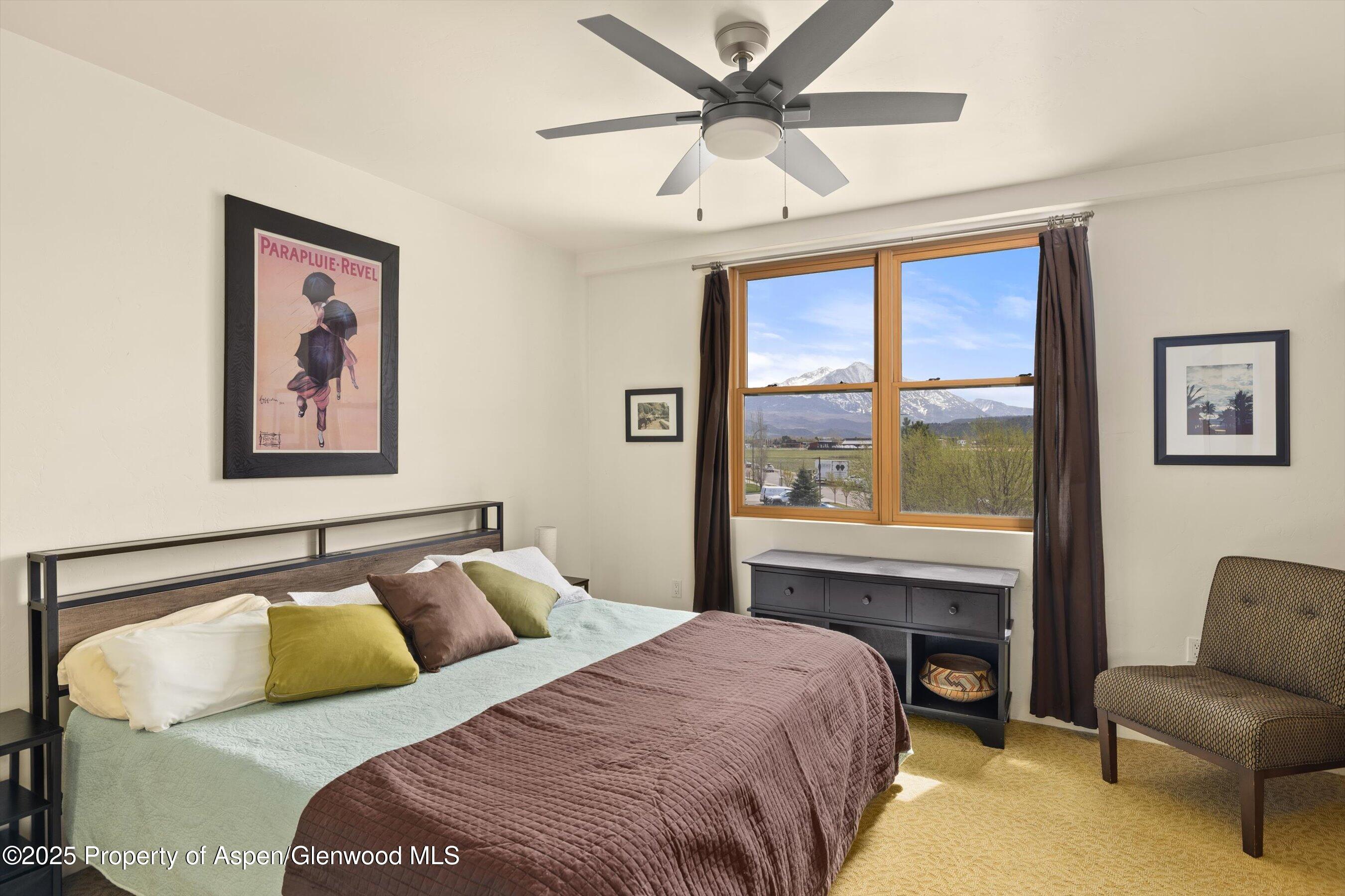 2633 Dolores Way Carbondale CO 81623