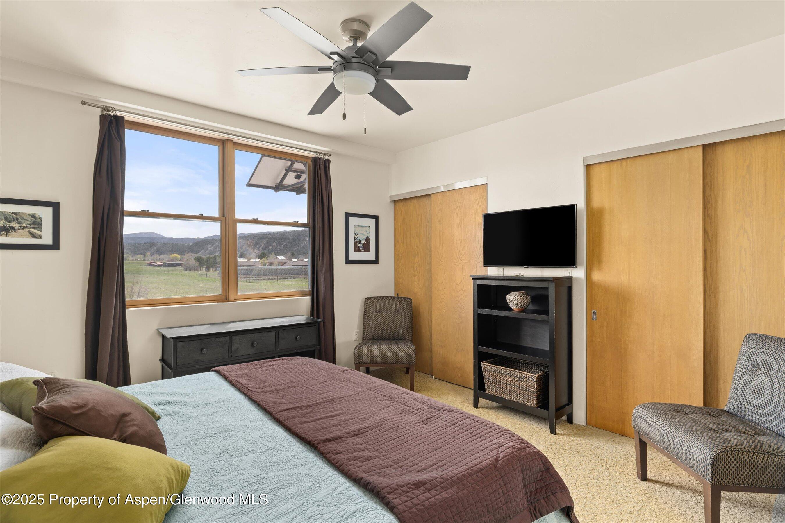 2633 Dolores Way Carbondale CO 81623