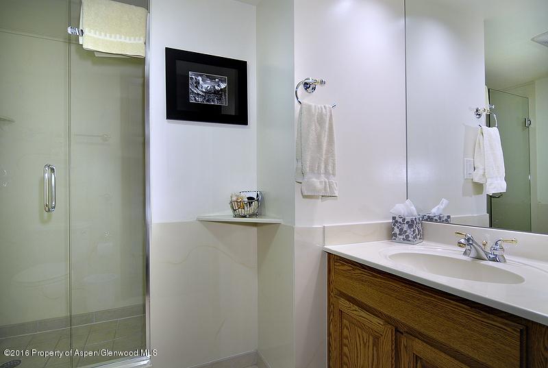 301 E Hyman Avenue Aspen CO 81611