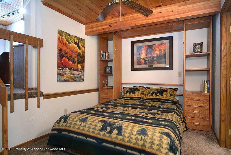 301 E Hyman Avenue Aspen CO 81611
