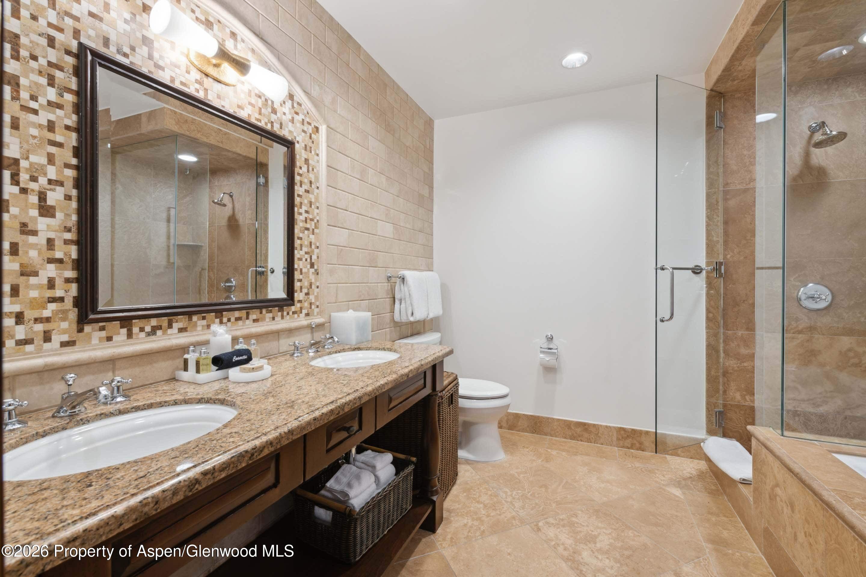 415 E Dean St, Unit 8, Weeks 10 & 12 Aspen CO 81611