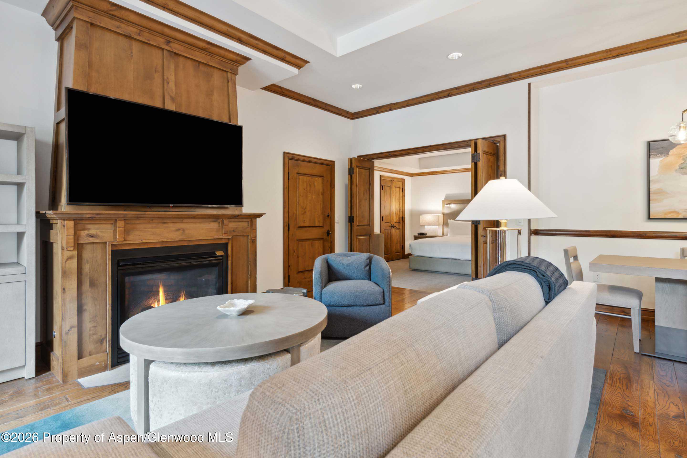 415 E Dean St, Unit 8, Weeks 10 & 12 Aspen CO 81611