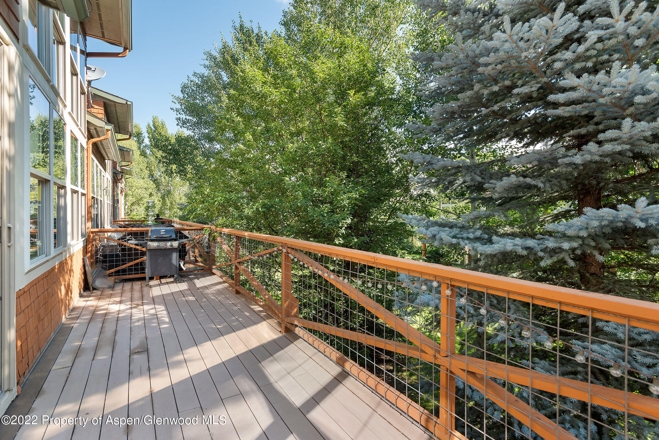 543 Evans Court Basalt CO 81621