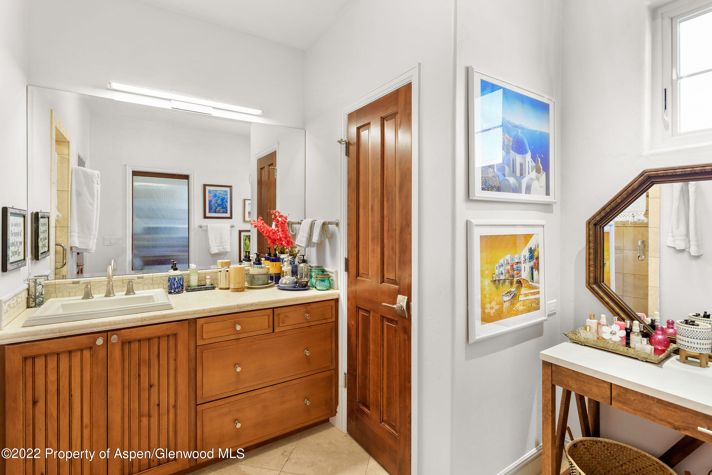 543 Evans Court Basalt CO 81621