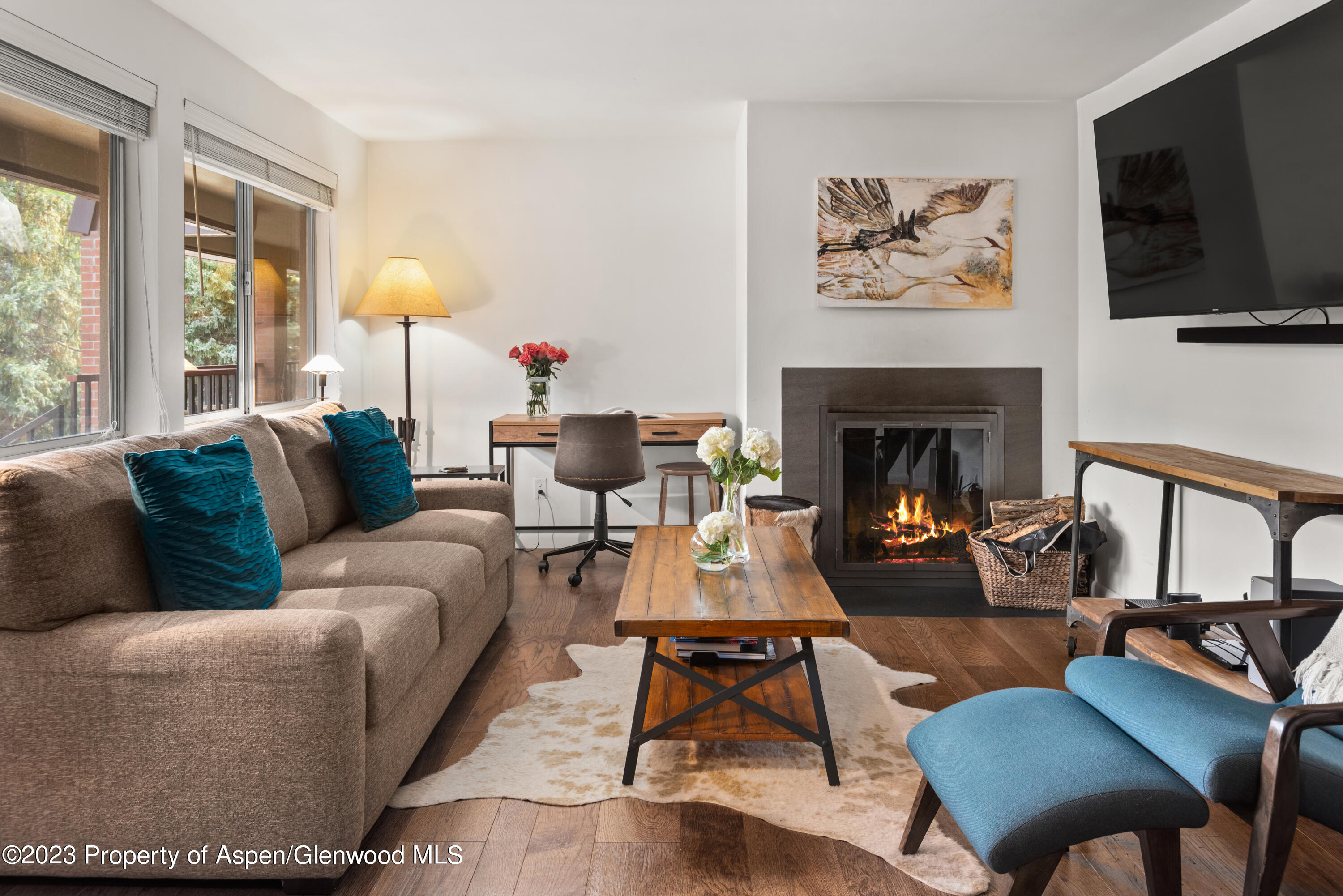 940 Waters Avenue Aspen CO 81611