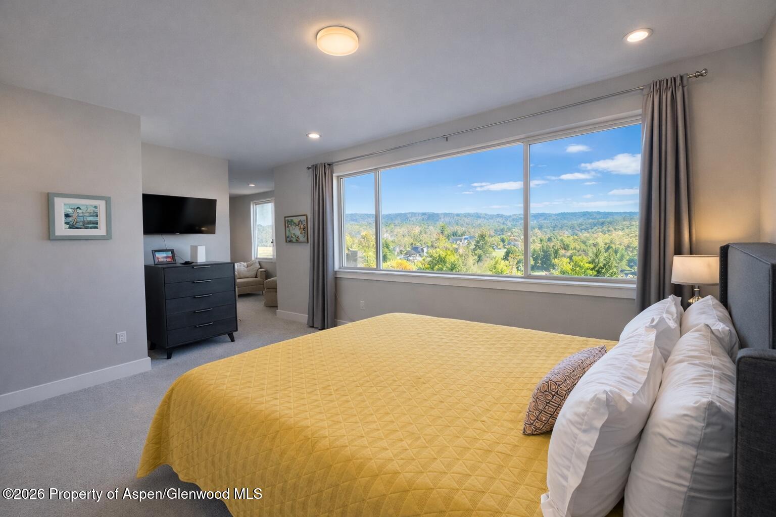 205 Lewies Circle Carbondale CO 81623