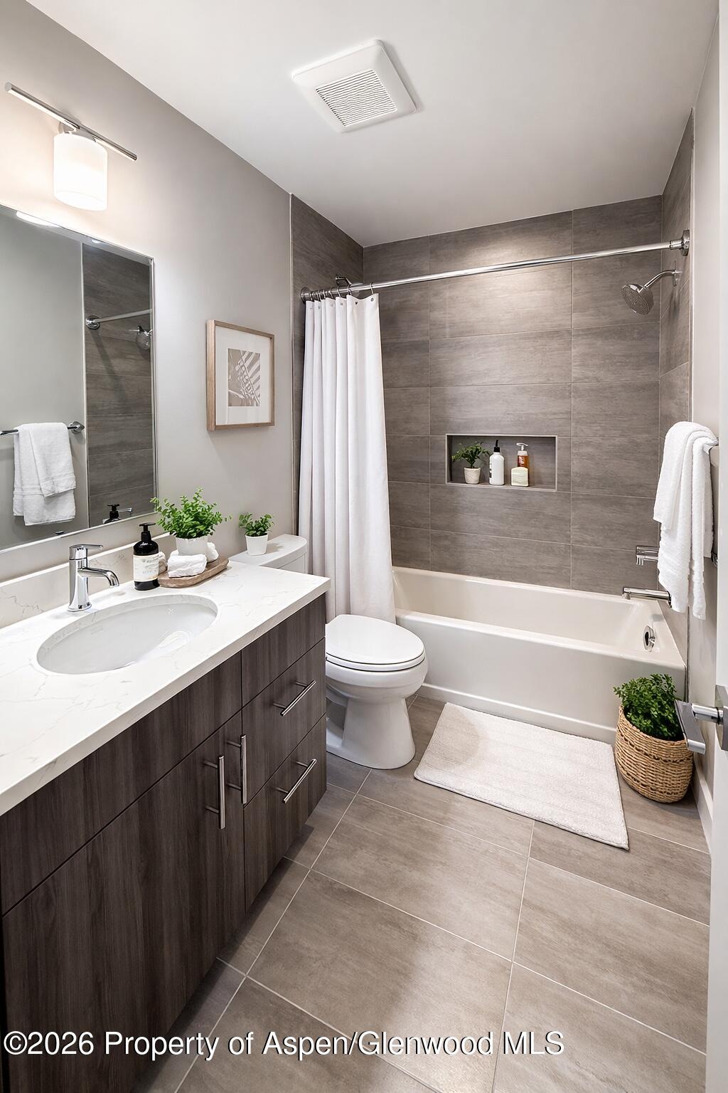 205 Lewies Circle Carbondale CO 81623