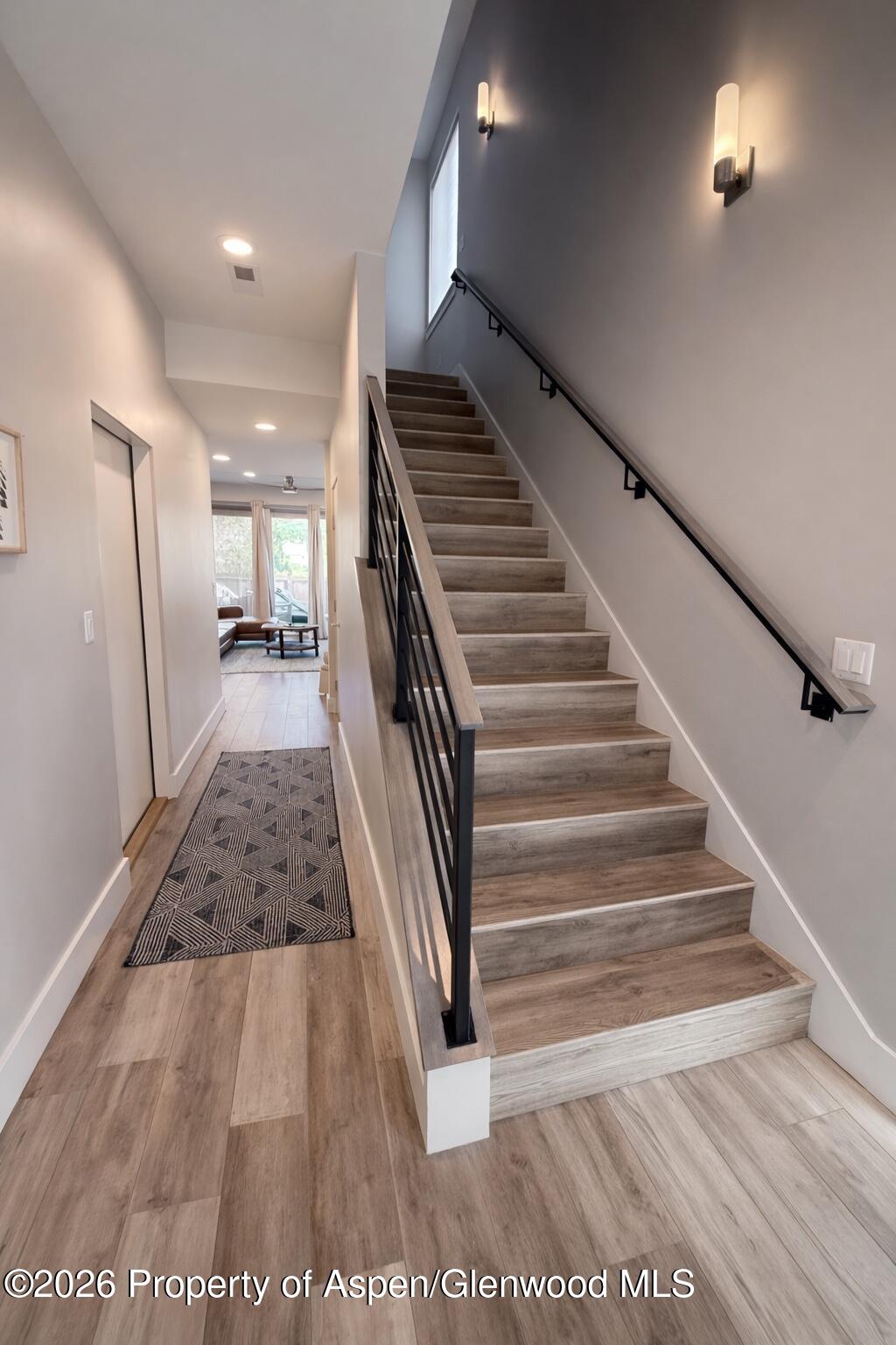 205 Lewies Circle Carbondale CO 81623