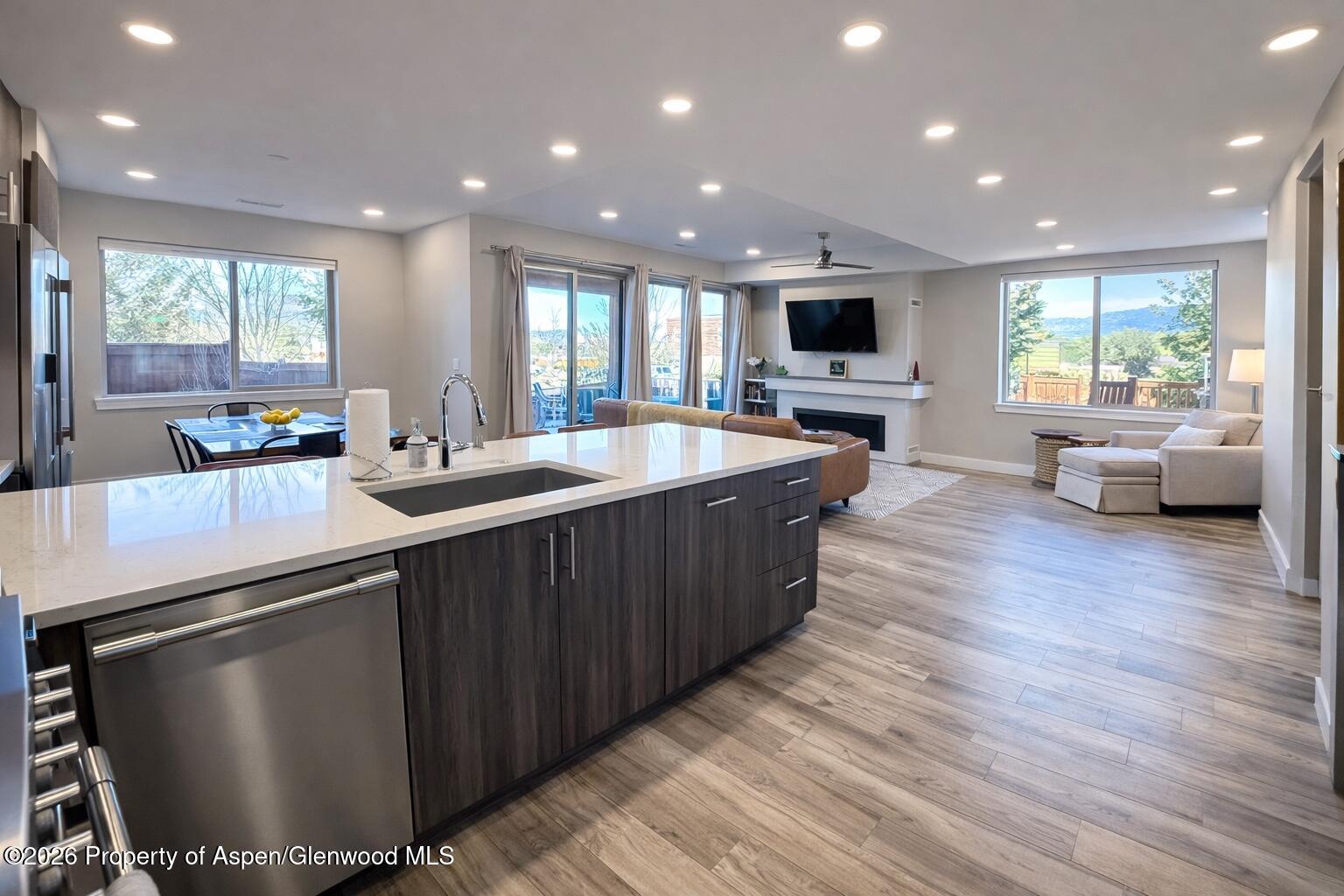 205 Lewies Circle Carbondale CO 81623