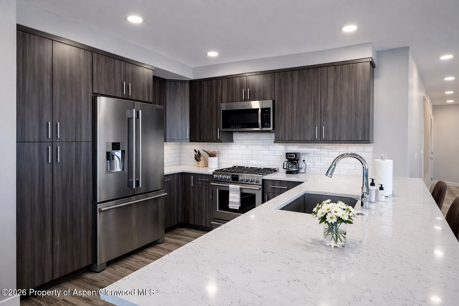 205 Lewies Circle Carbondale CO 81623