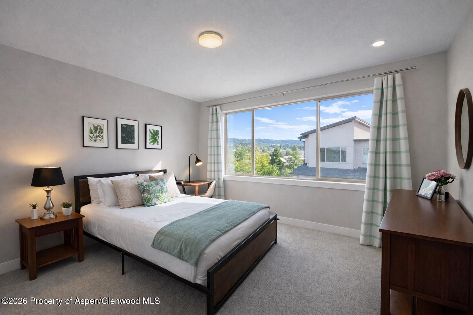 205 Lewies Circle Carbondale CO 81623