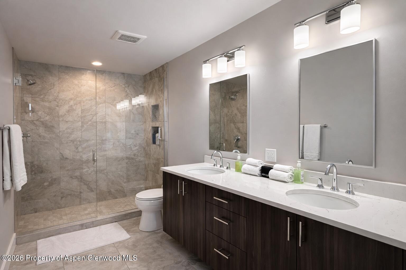 205 Lewies Circle Carbondale CO 81623