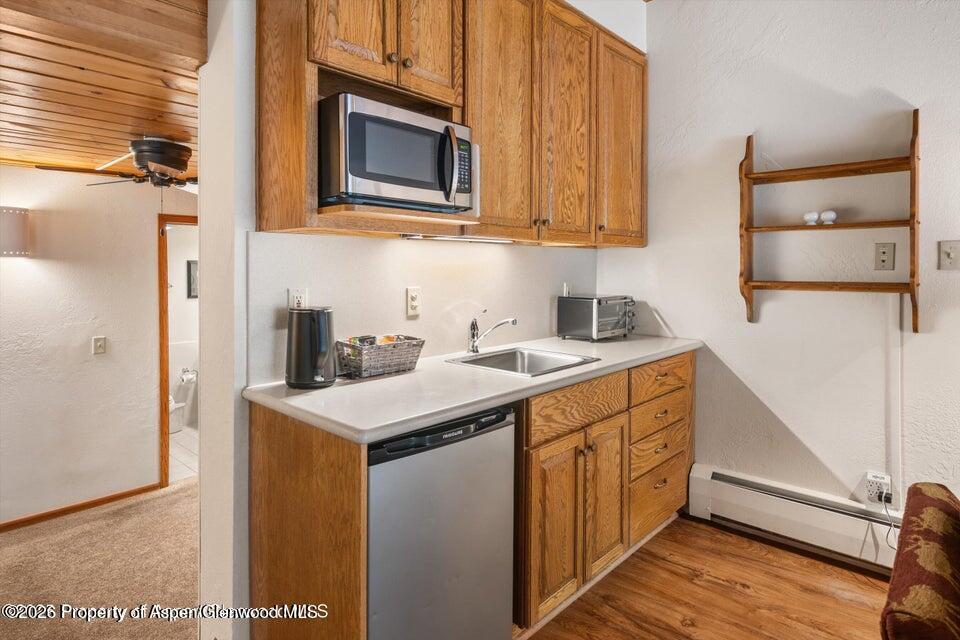 301 E Hyman Avenue Aspen CO 81611