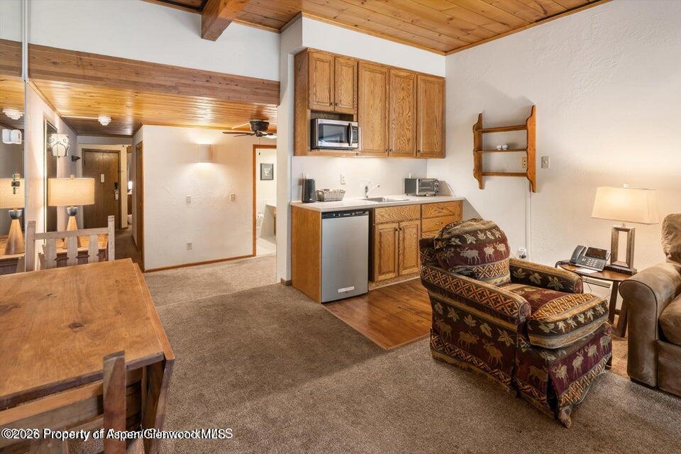301 E Hyman Avenue Aspen CO 81611