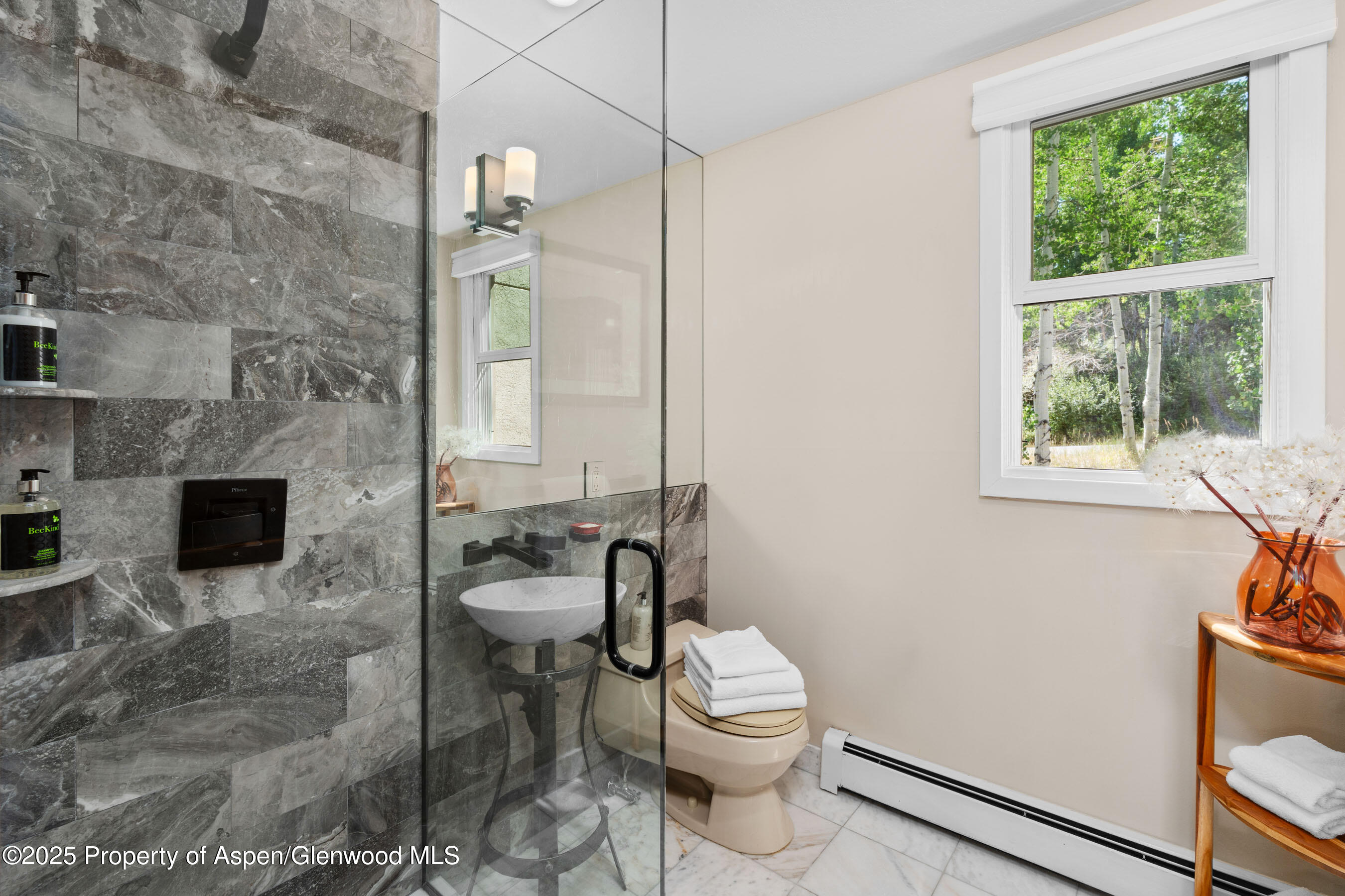 425 Wood Road Snowmass Village CO 81615