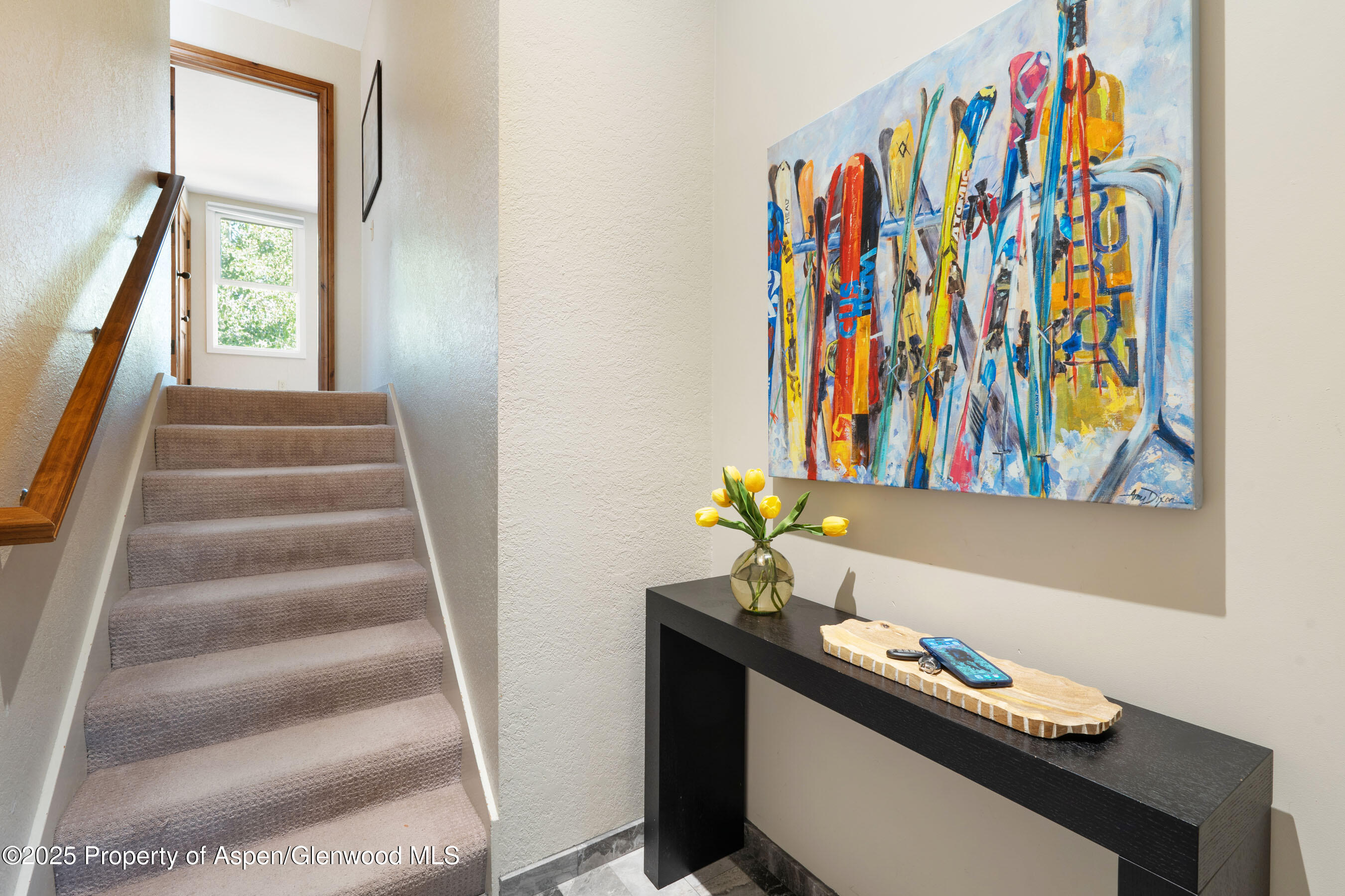 425 Wood Road Snowmass Village CO 81615