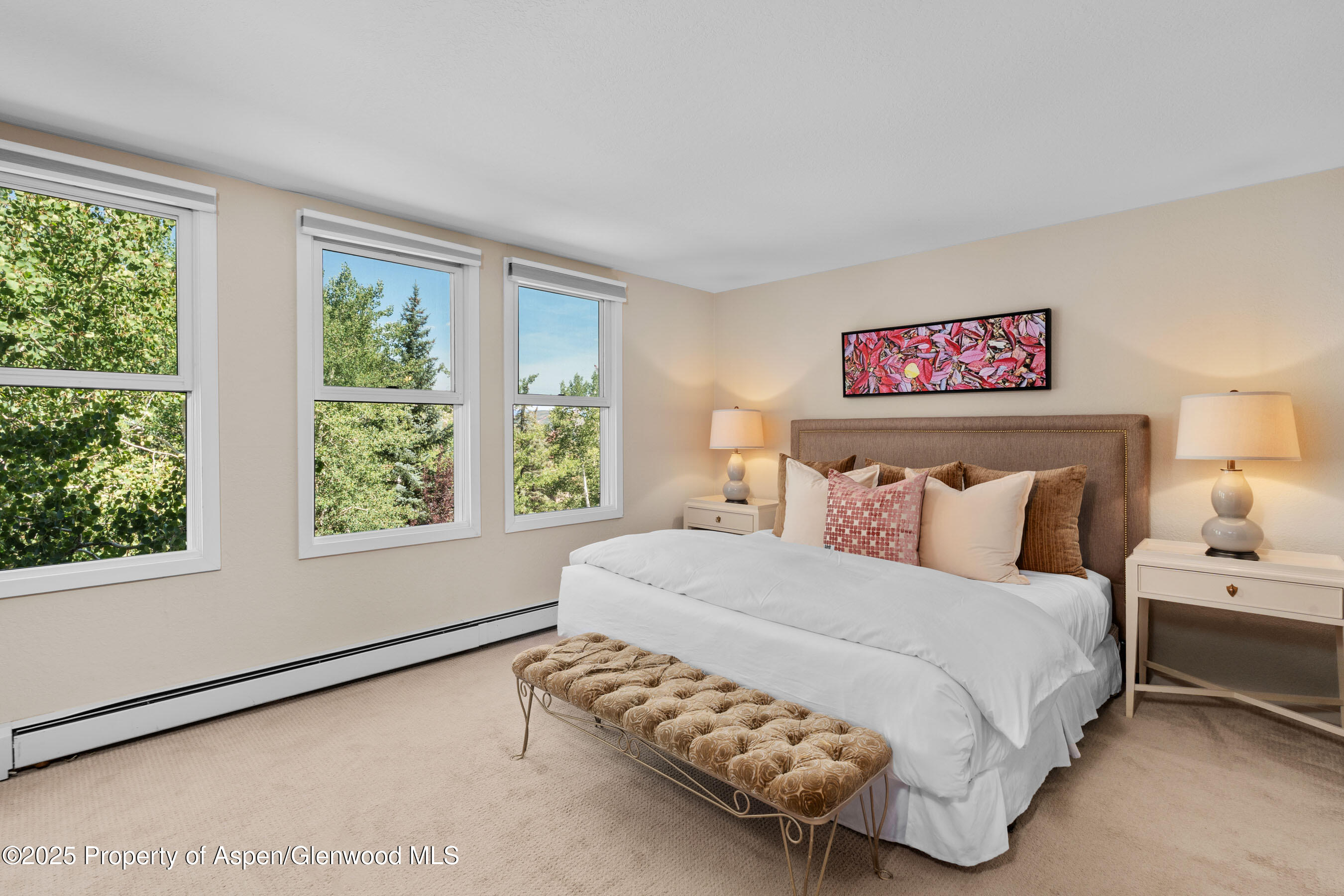 425 Wood Road Snowmass Village CO 81615