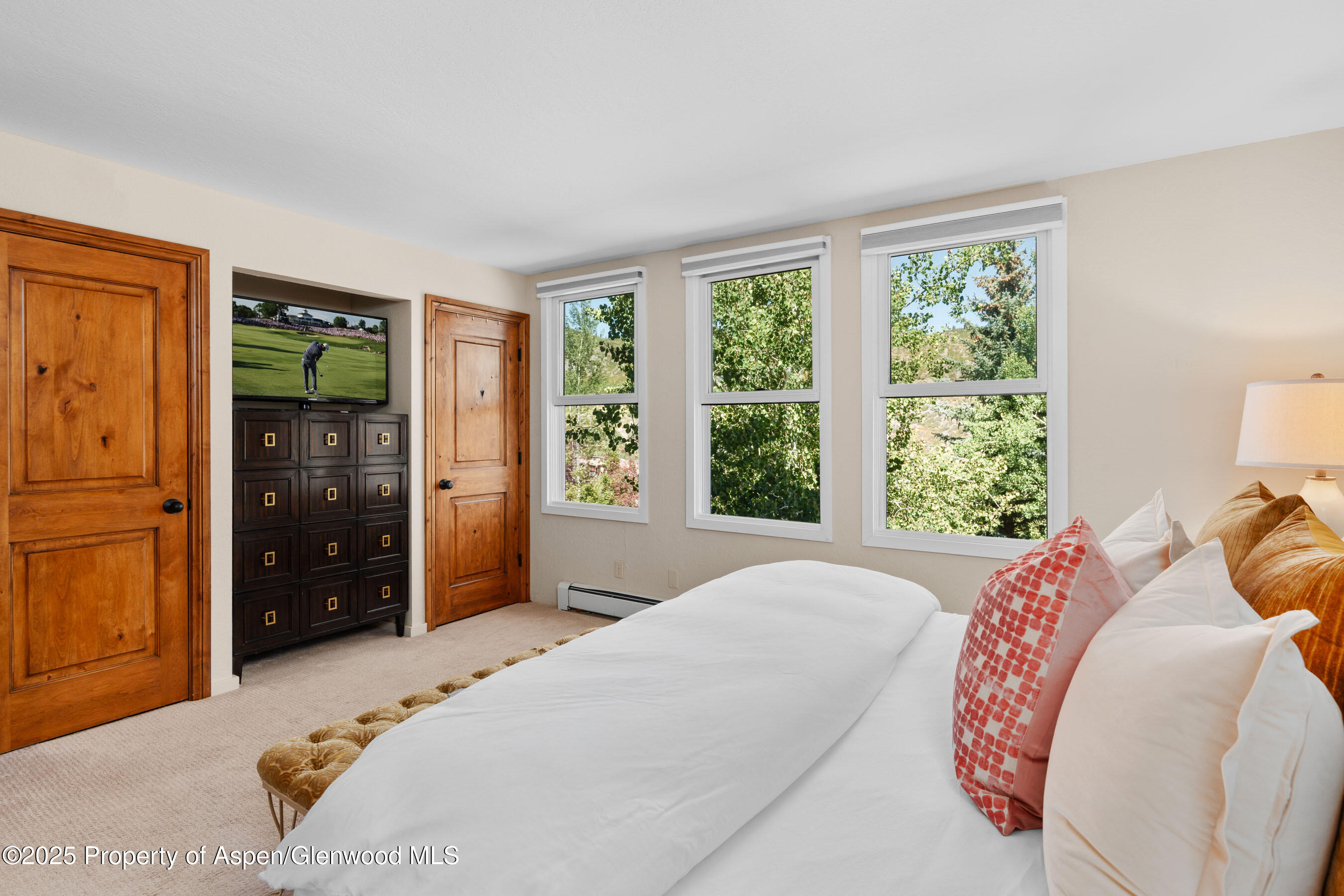 425 Wood Road Snowmass Village CO 81615