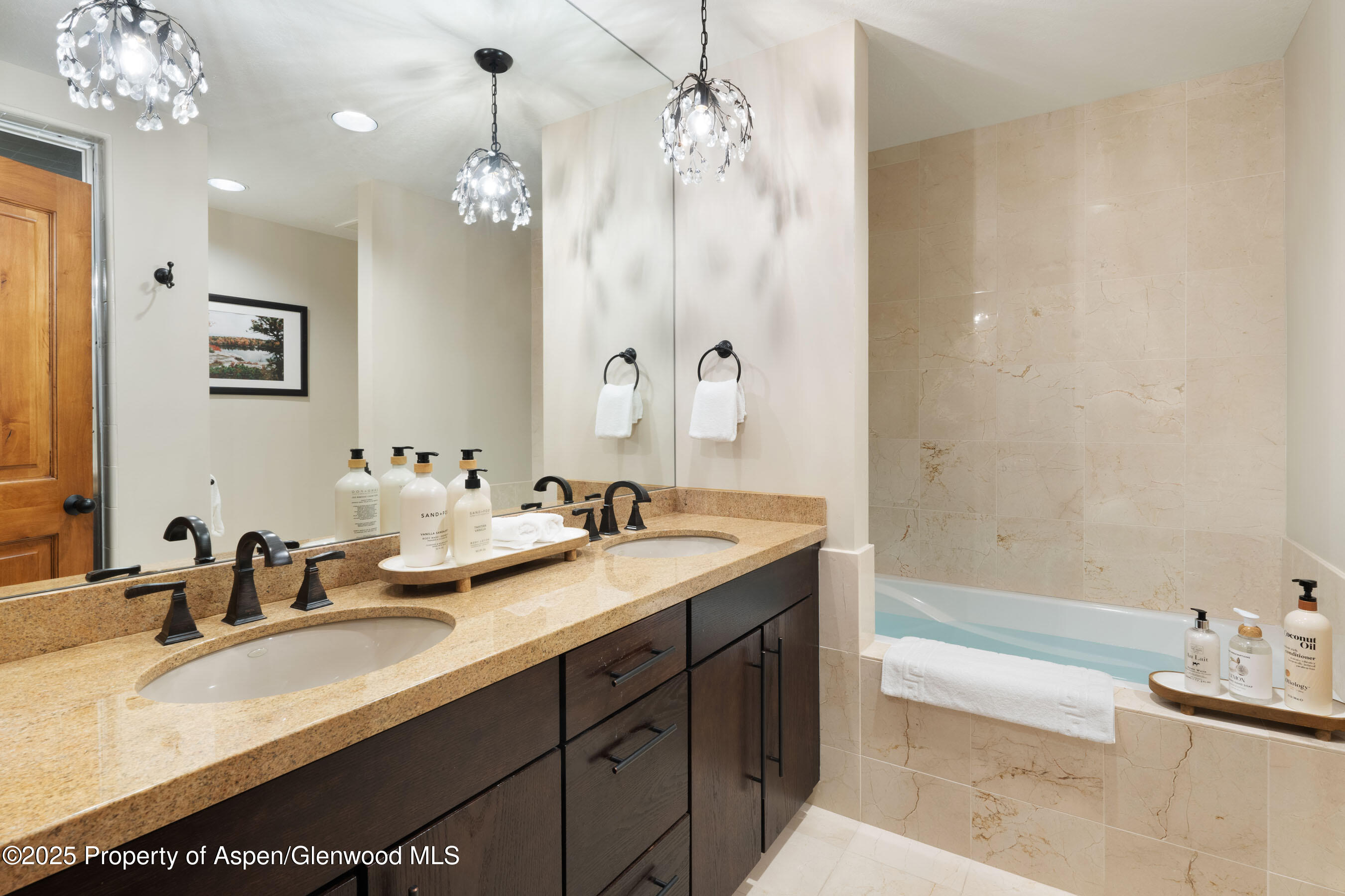 425 Wood Road Snowmass Village CO 81615