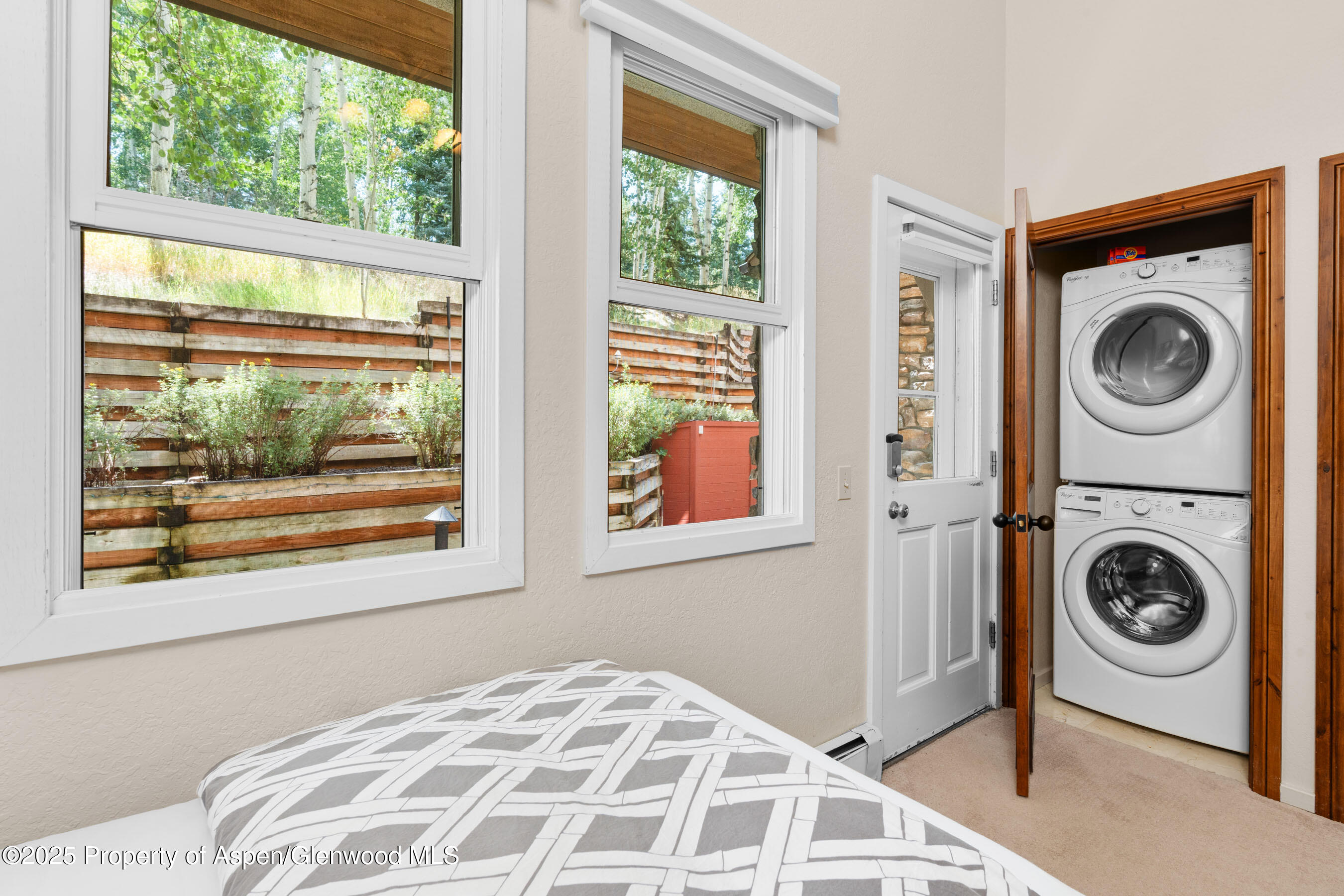 425 Wood Road Snowmass Village CO 81615