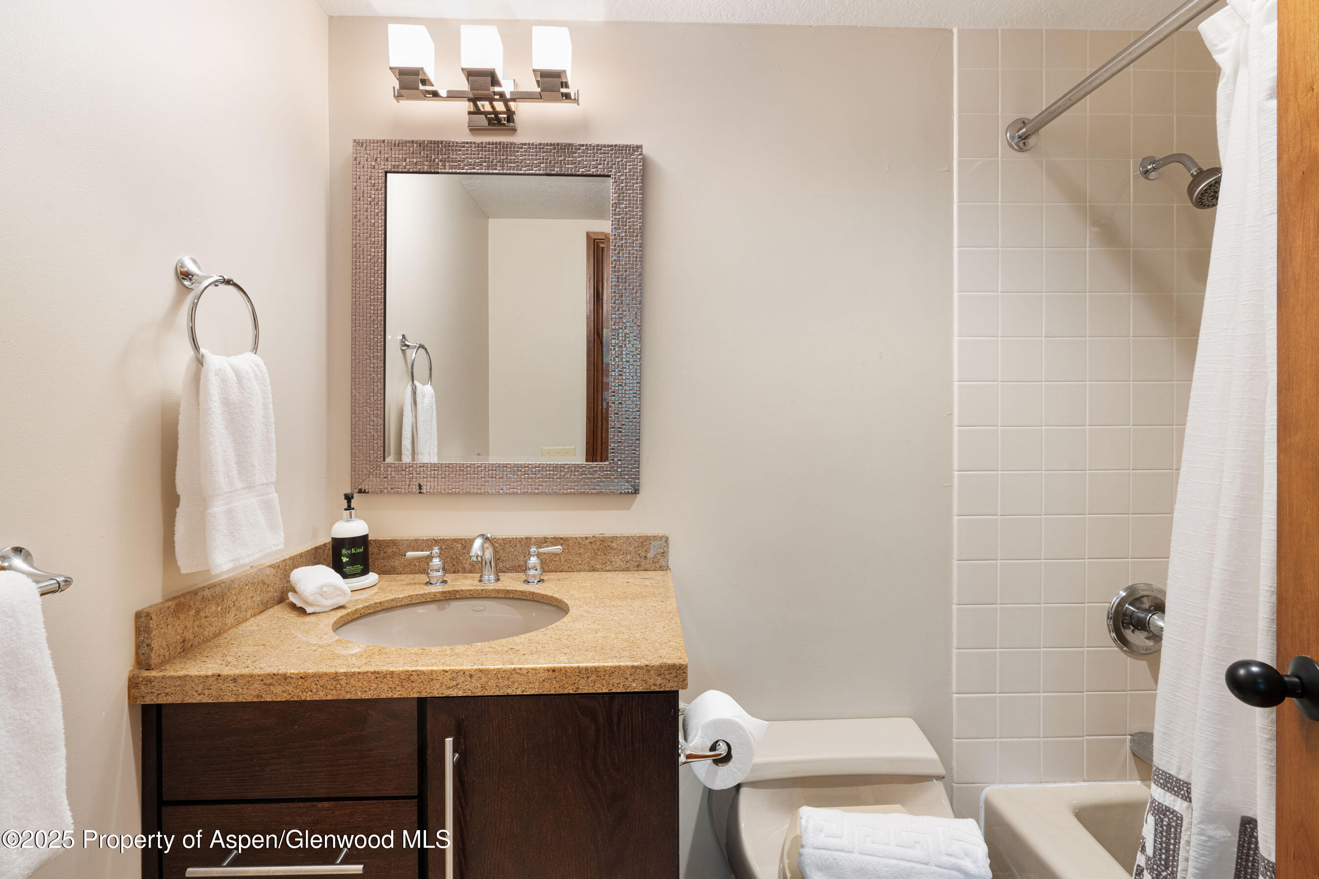 425 Wood Road Snowmass Village CO 81615