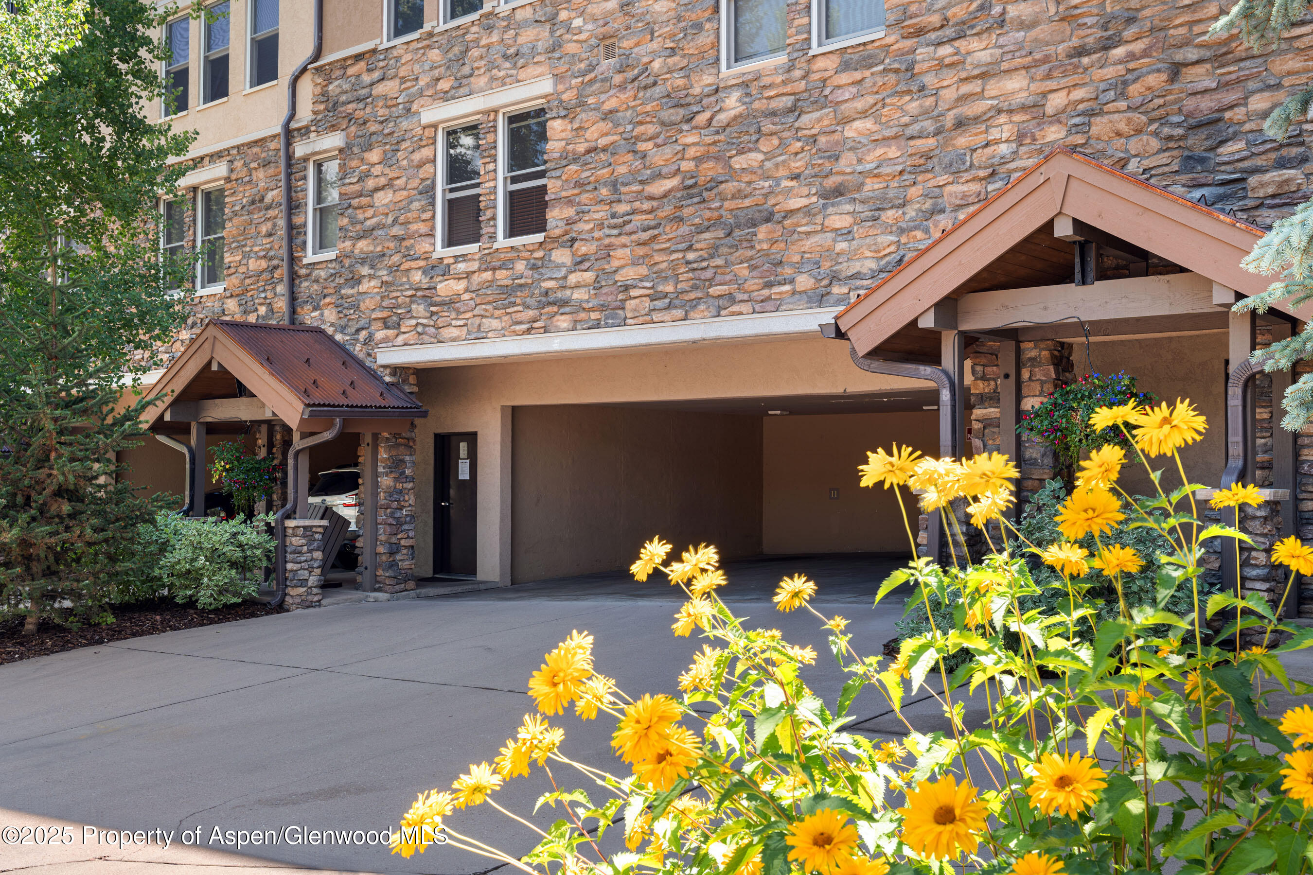 425 Wood Road Snowmass Village CO 81615