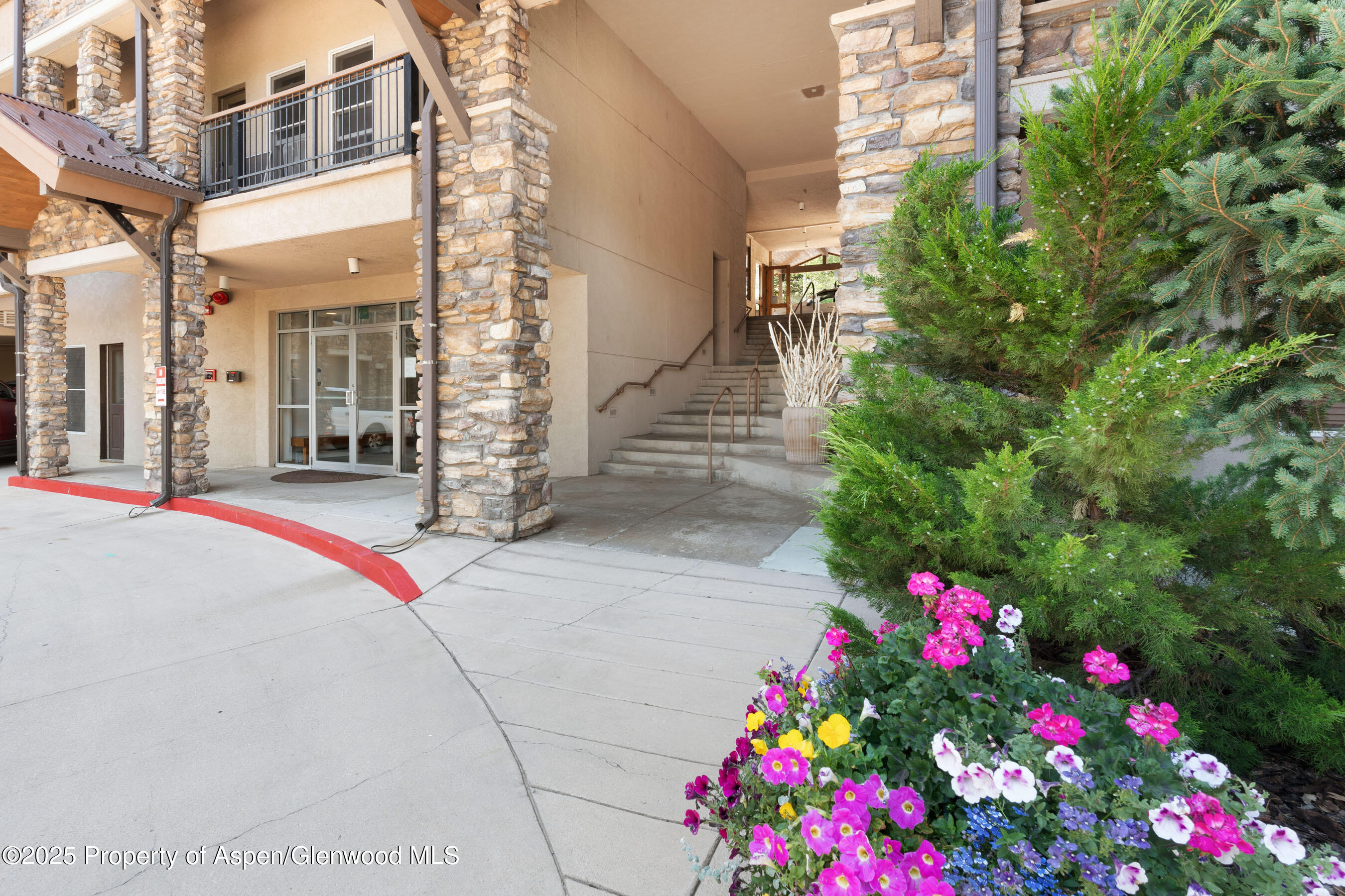 425 Wood Road Snowmass Village CO 81615