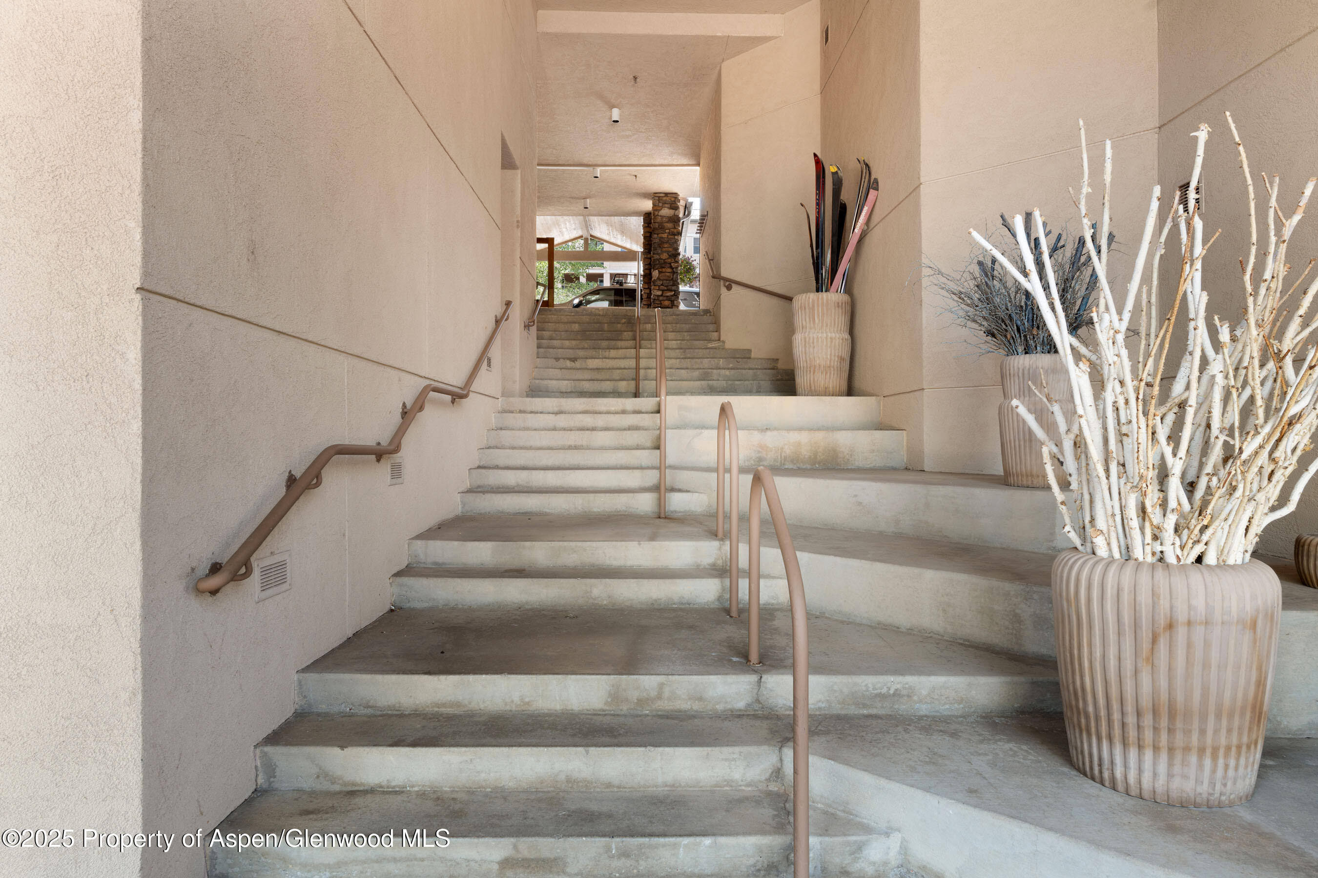 425 Wood Road Snowmass Village CO 81615