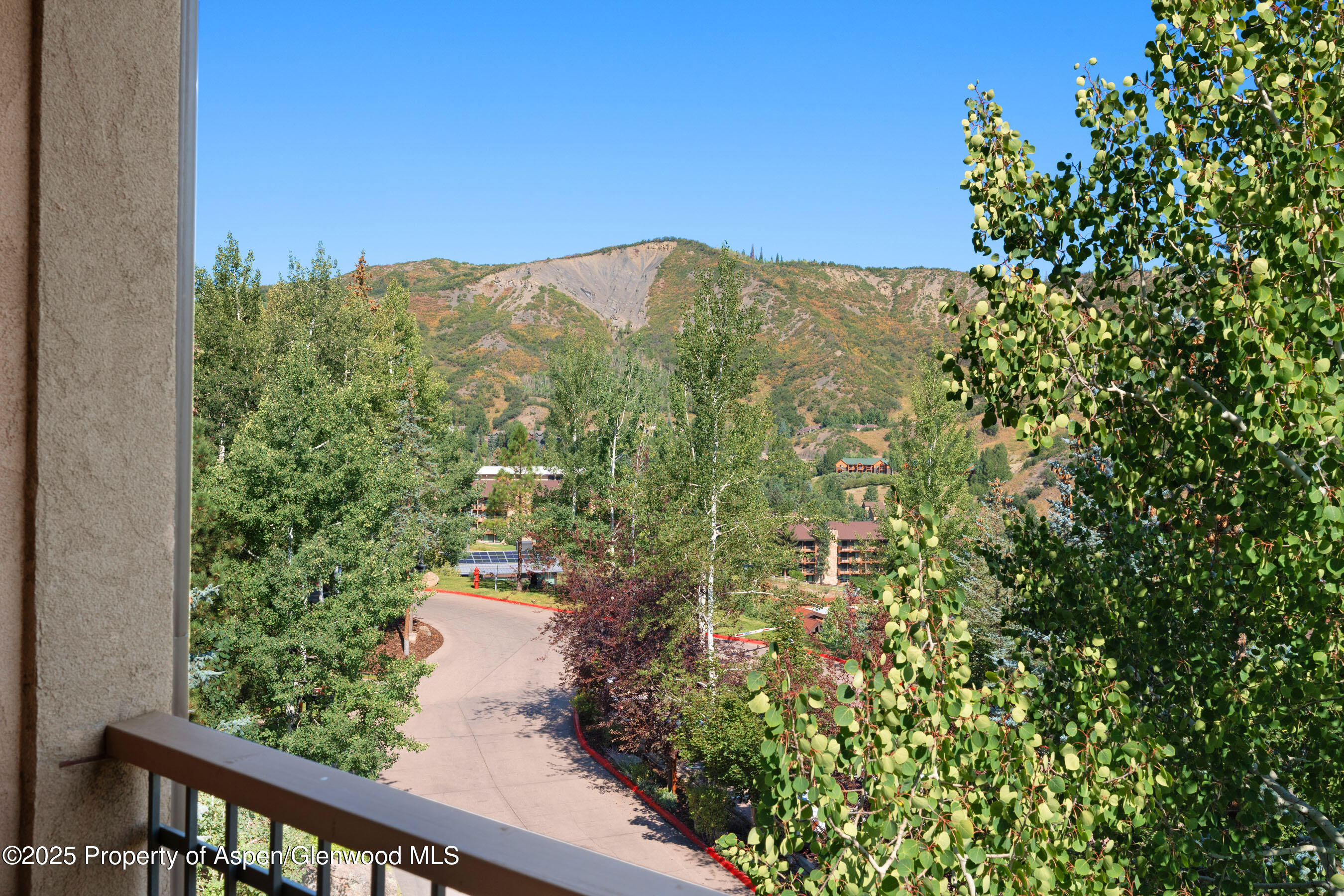 425 Wood Road Snowmass Village CO 81615