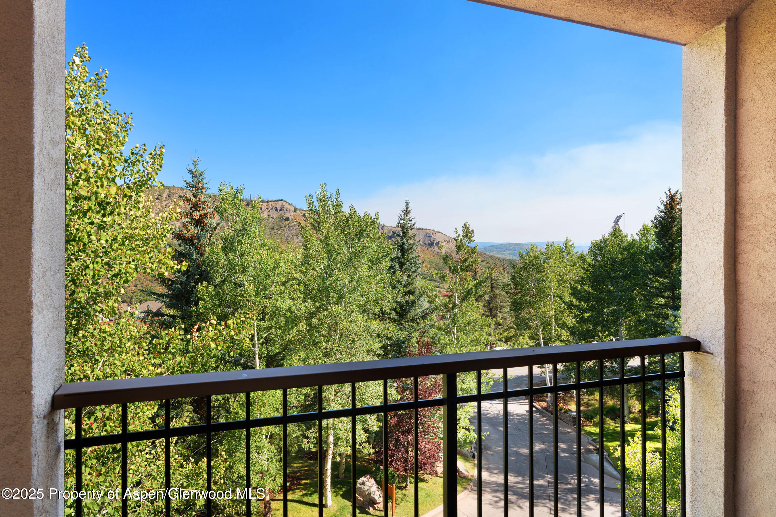 425 Wood Road Snowmass Village CO 81615