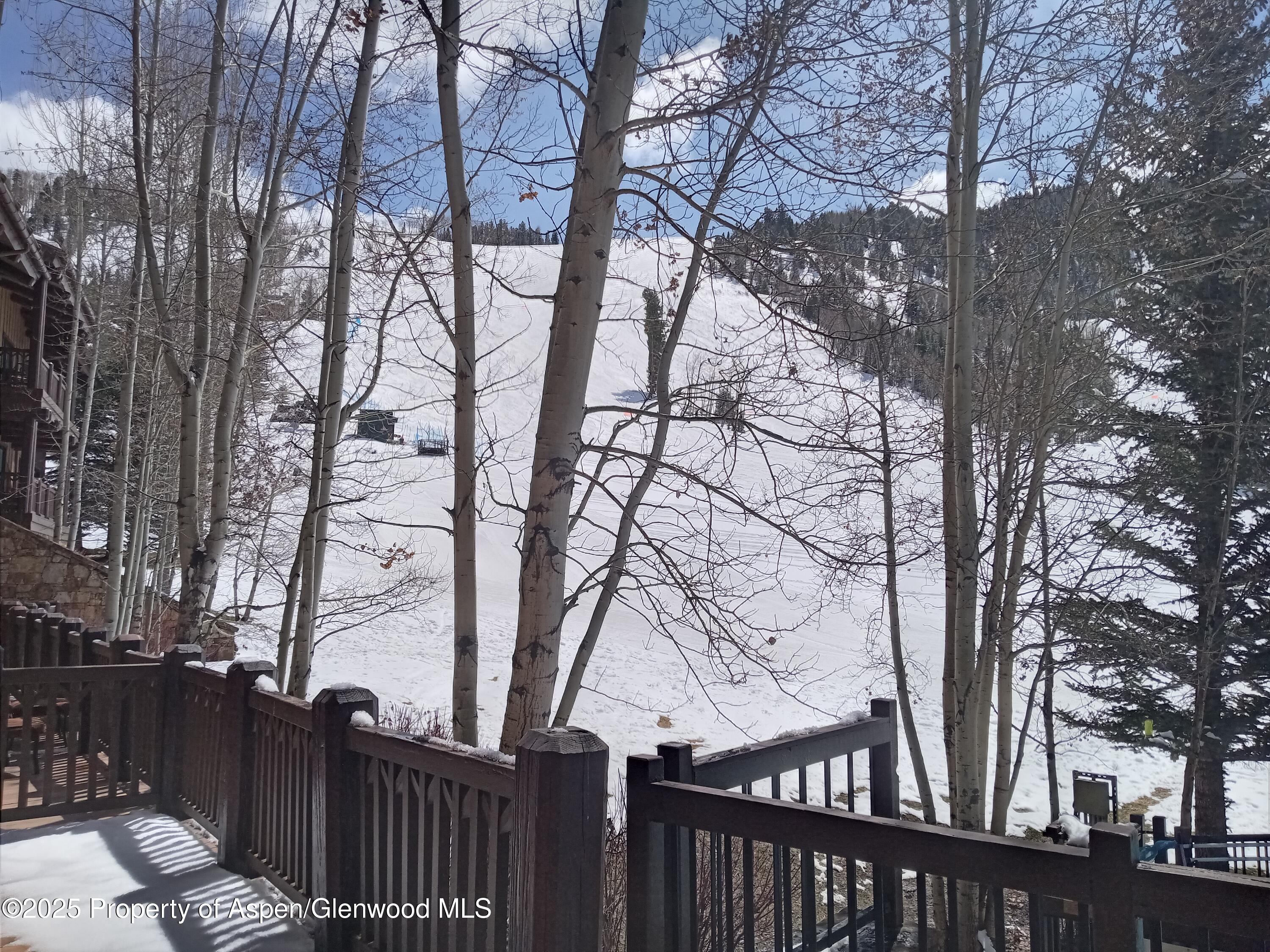 0197 Prospector Road Aspen CO 81611