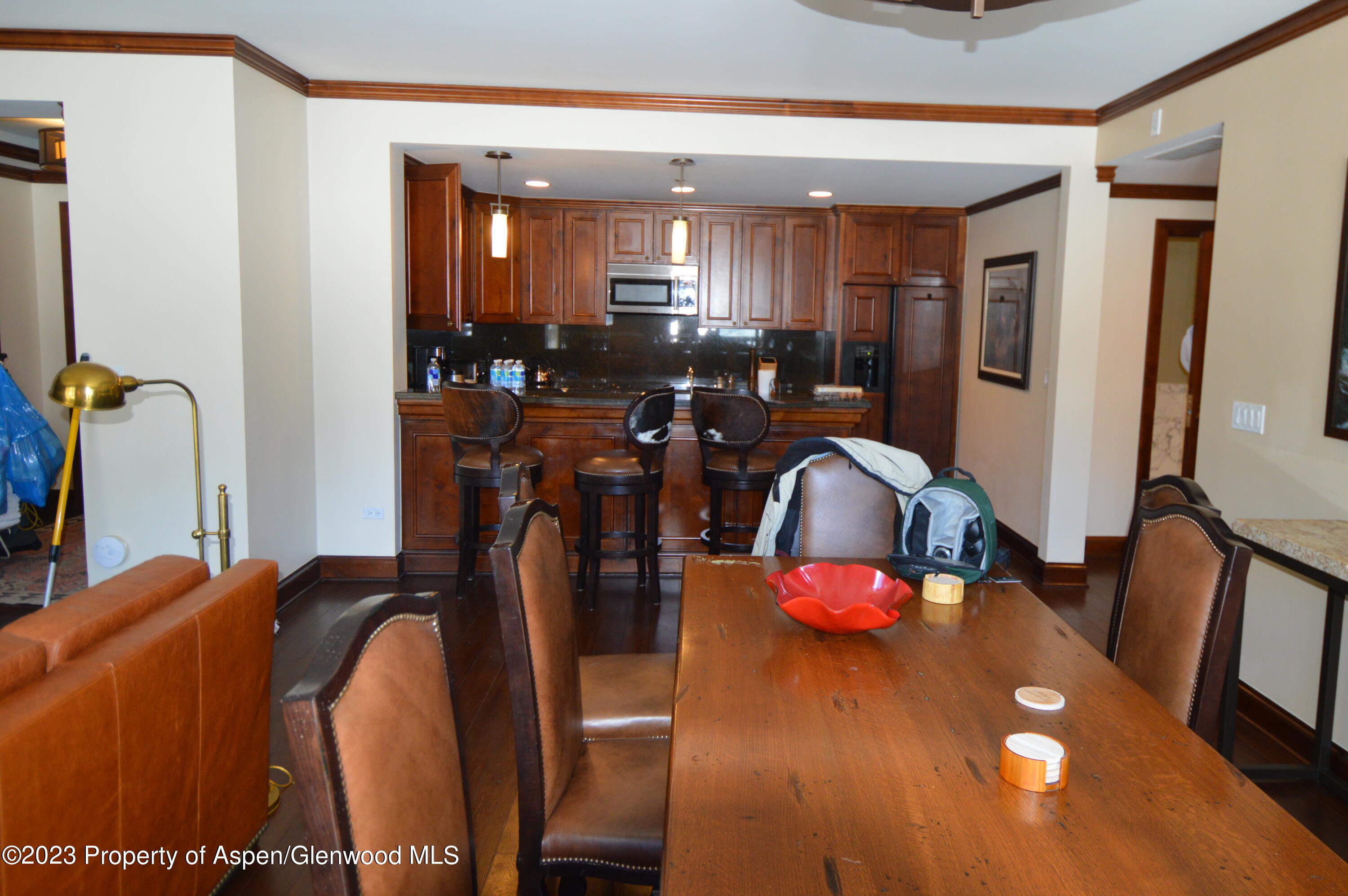 0197 Prospector Road Aspen CO 81611